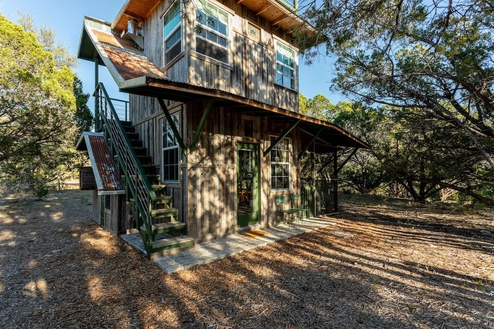 treehouse9.jpg