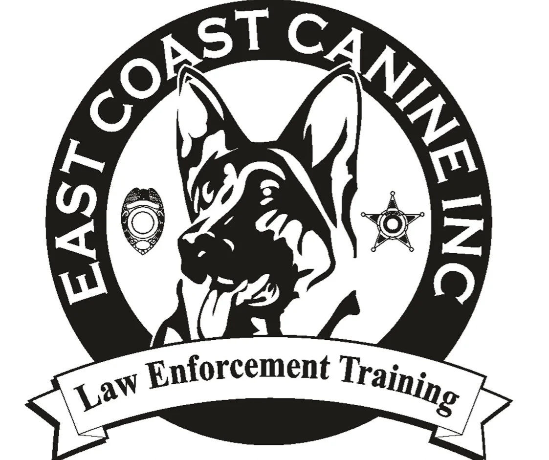 Basic K9 Handler School