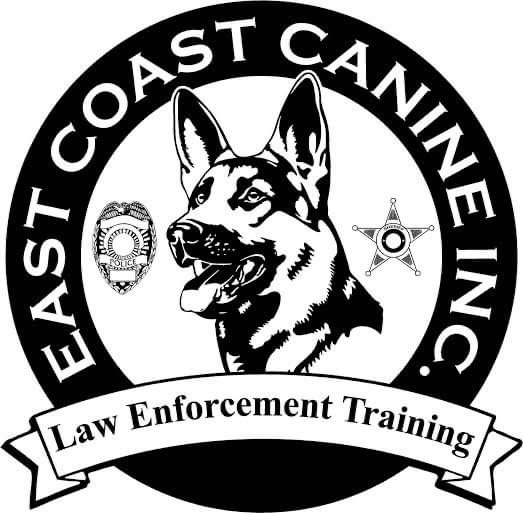 K9 Legal Update 