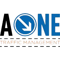 A1_Traffic-removebg-preview.png