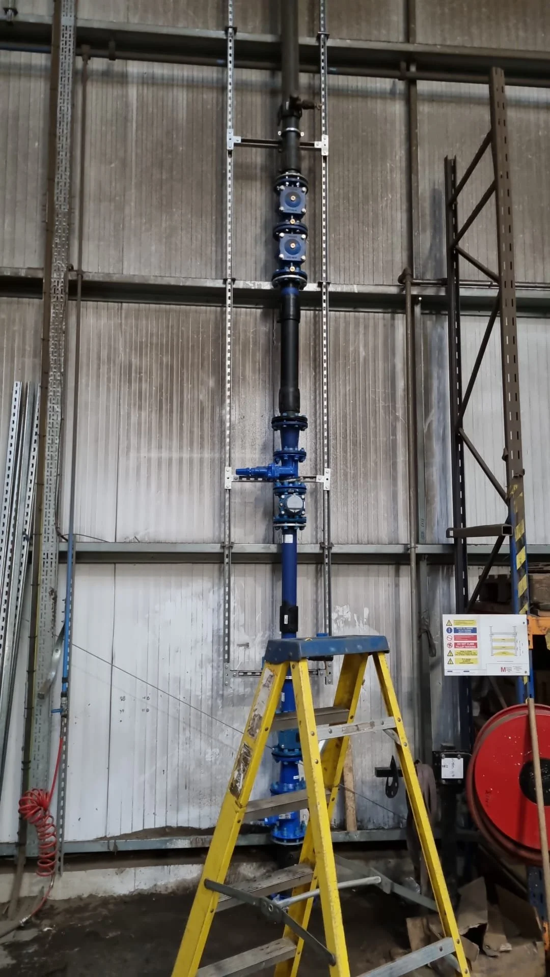 WhatsApp Image 2023-01-23 at 15.50.41.jpeg