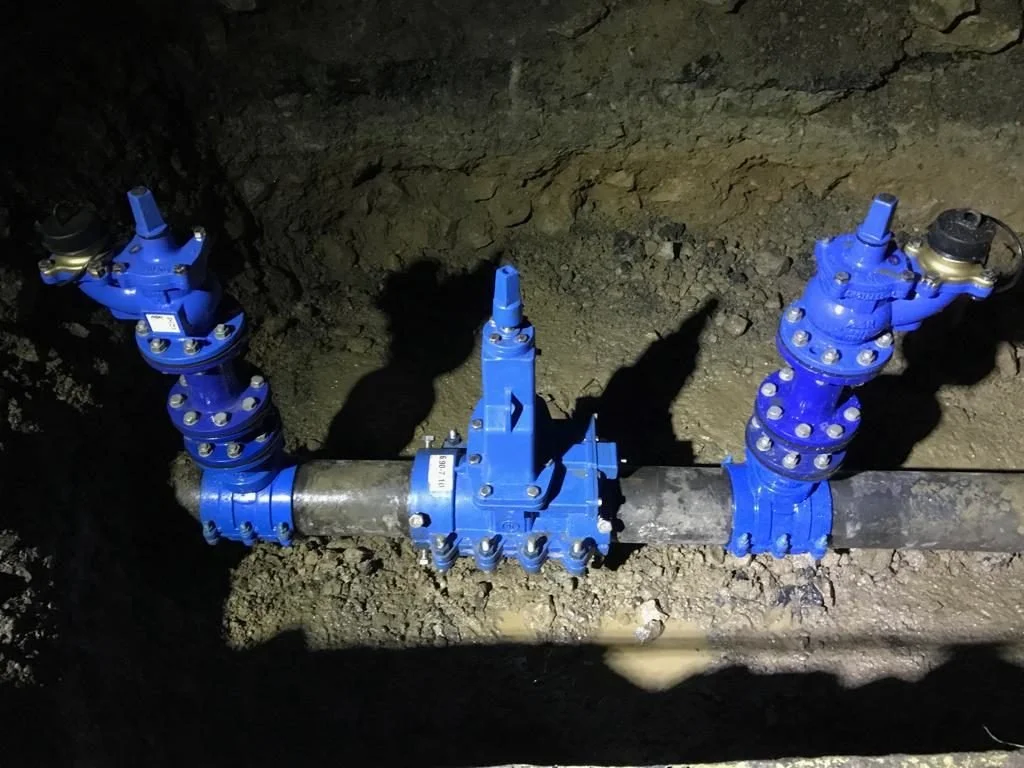 water connection.jpg