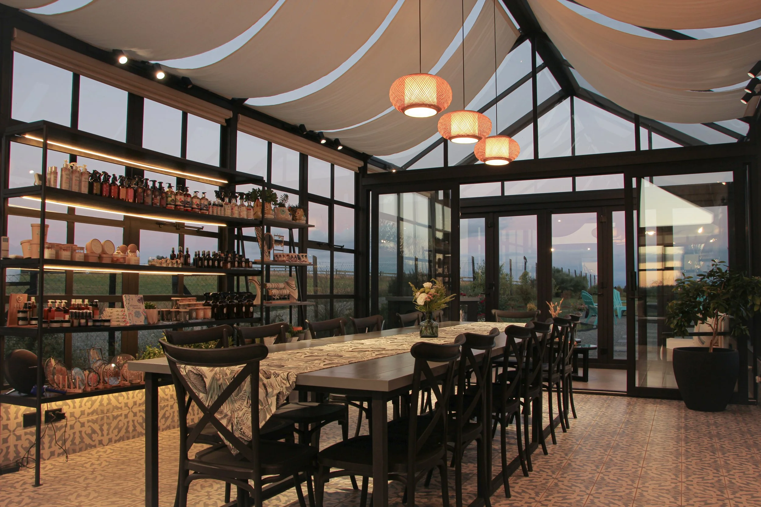 Imagen - Garden House  - 27.jpg