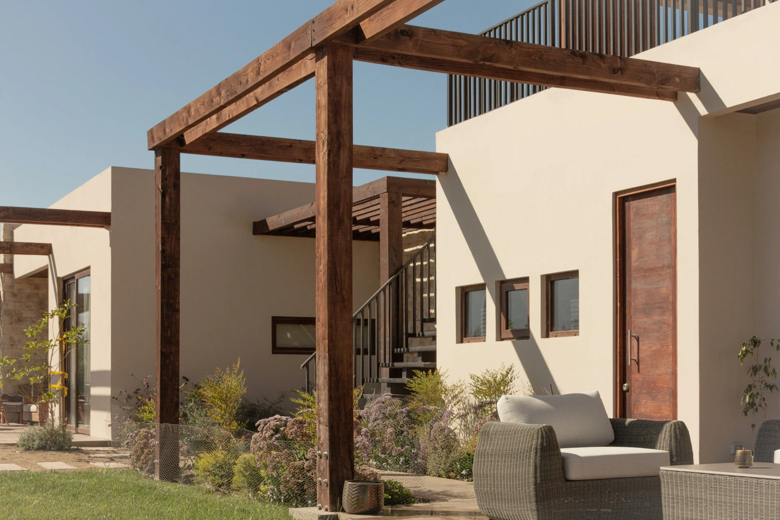 Imagen - 2220  - 25.jpg