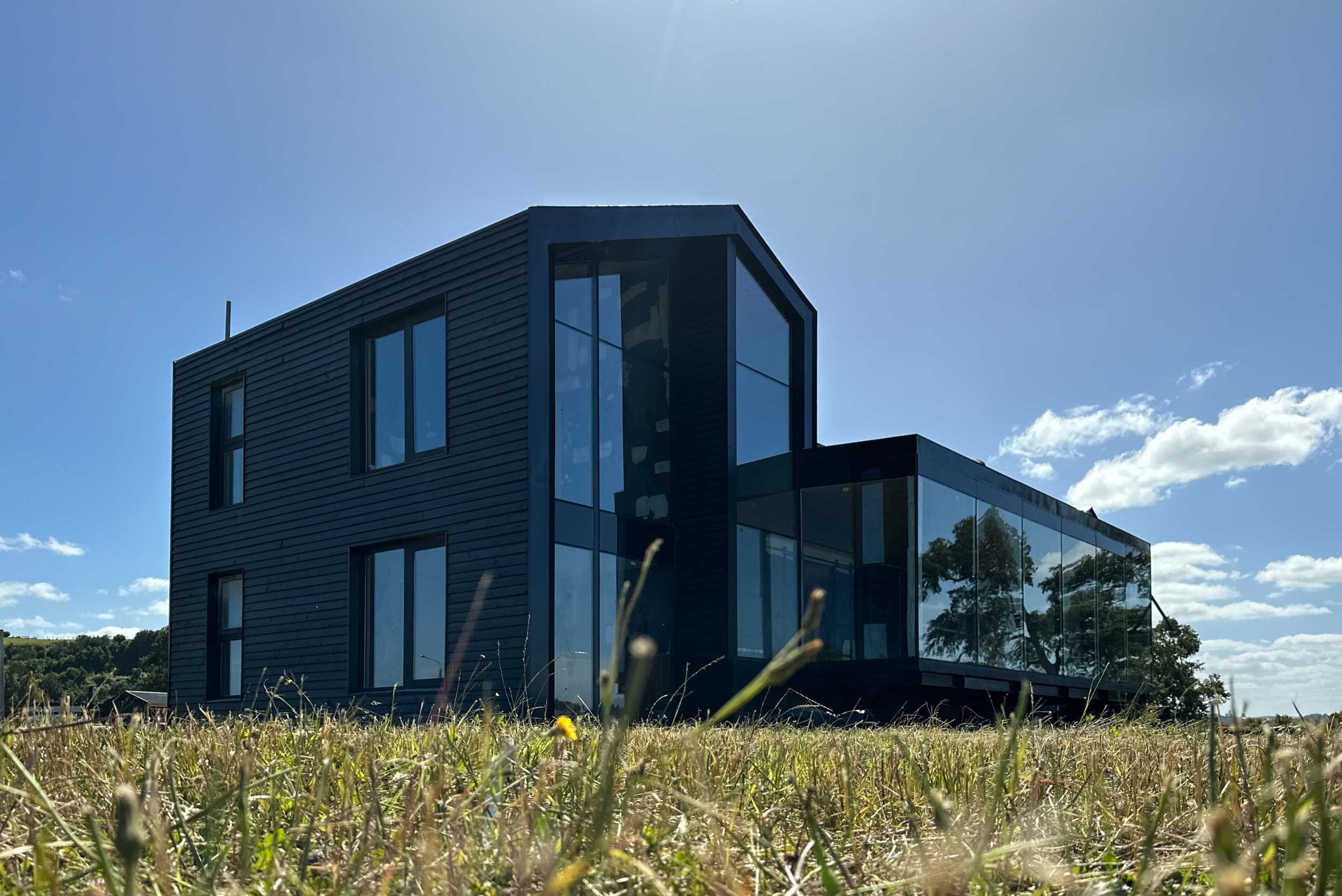 Casa MM en Llanquihue ventanal.jpg