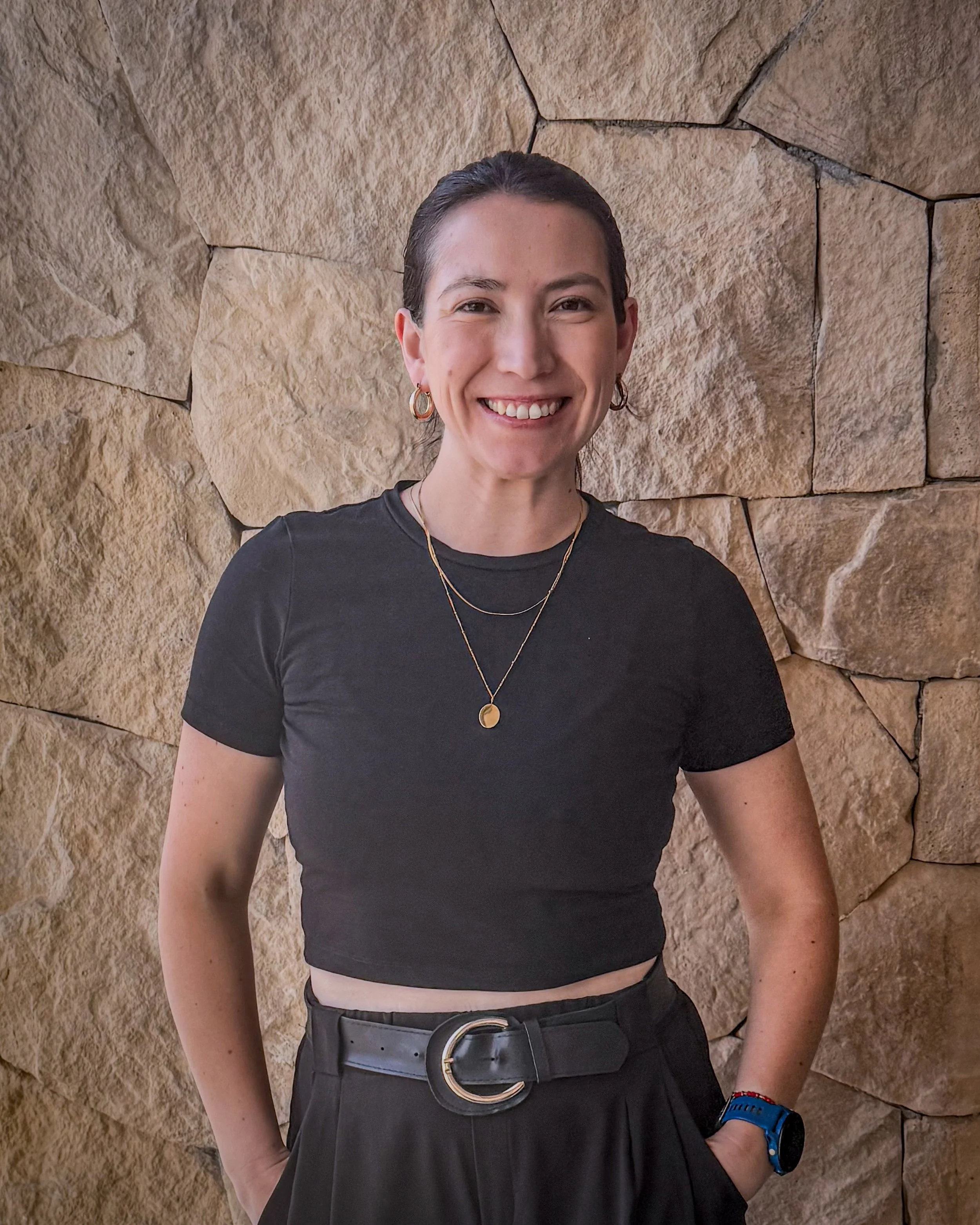 Entrevista Exclusiva: El Año de Winteri y la Apuesta por el Diseño Colaborativo.