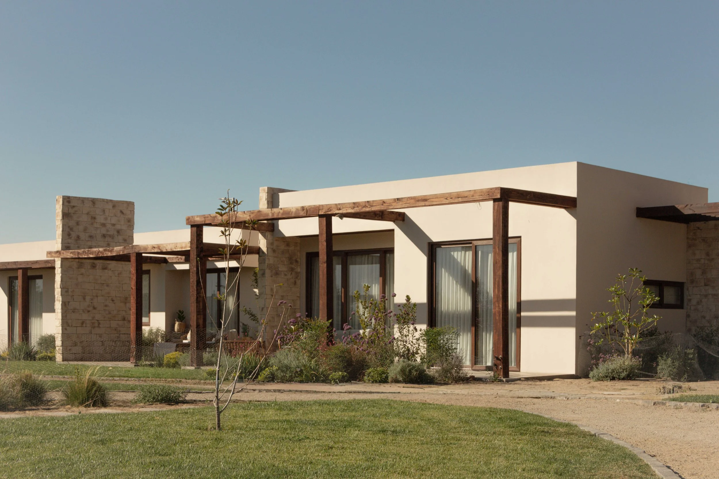 Imagen - 2220  - 6.jpg