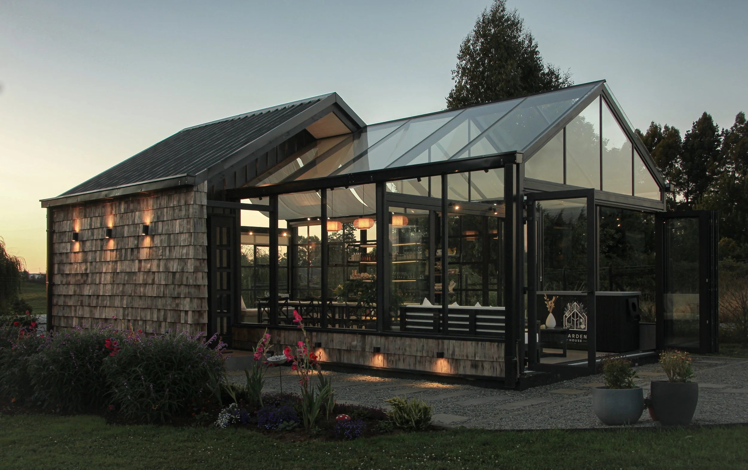 Imagen - Garden House  - 22.jpg