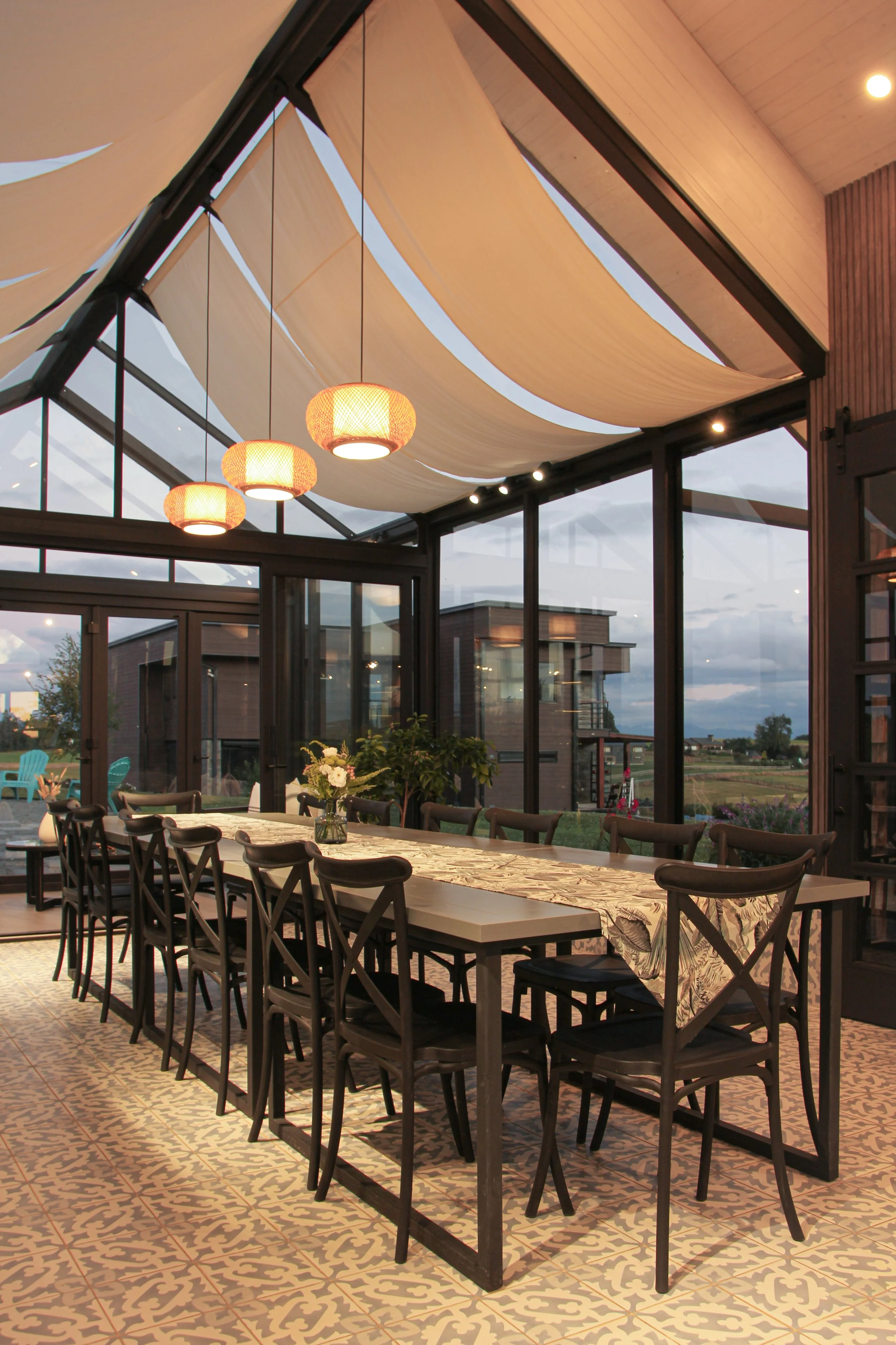 Imagen - Garden House  - 29.jpg