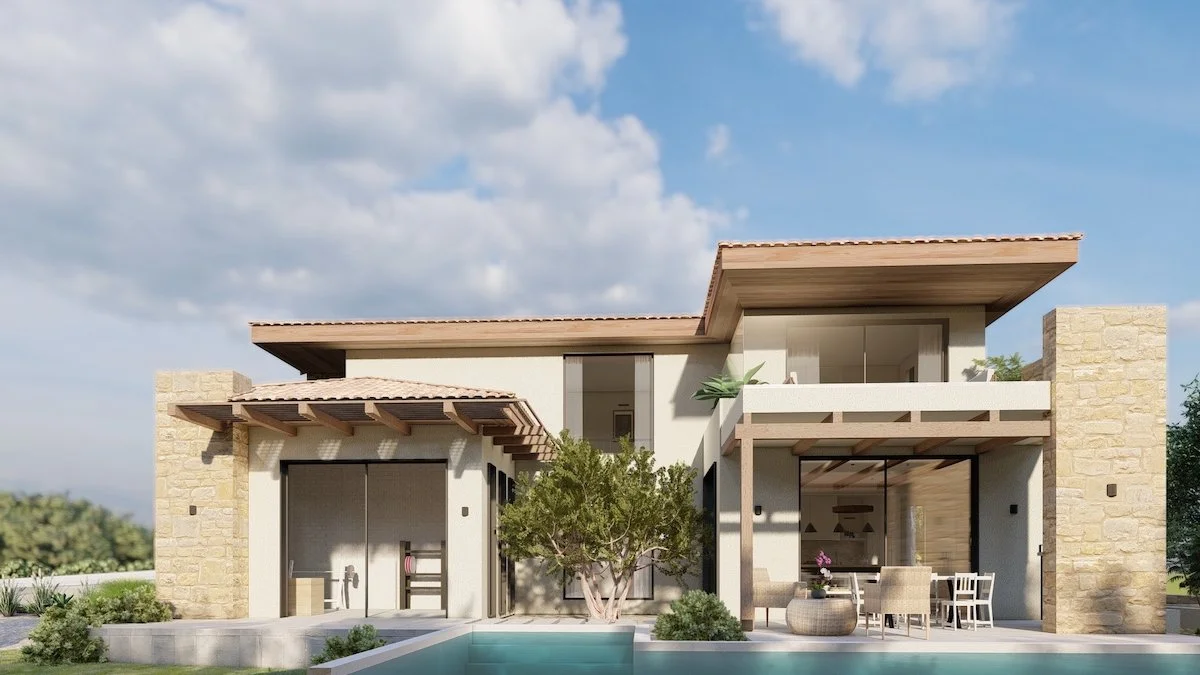 Casa CE -_1 - Photo.jpg