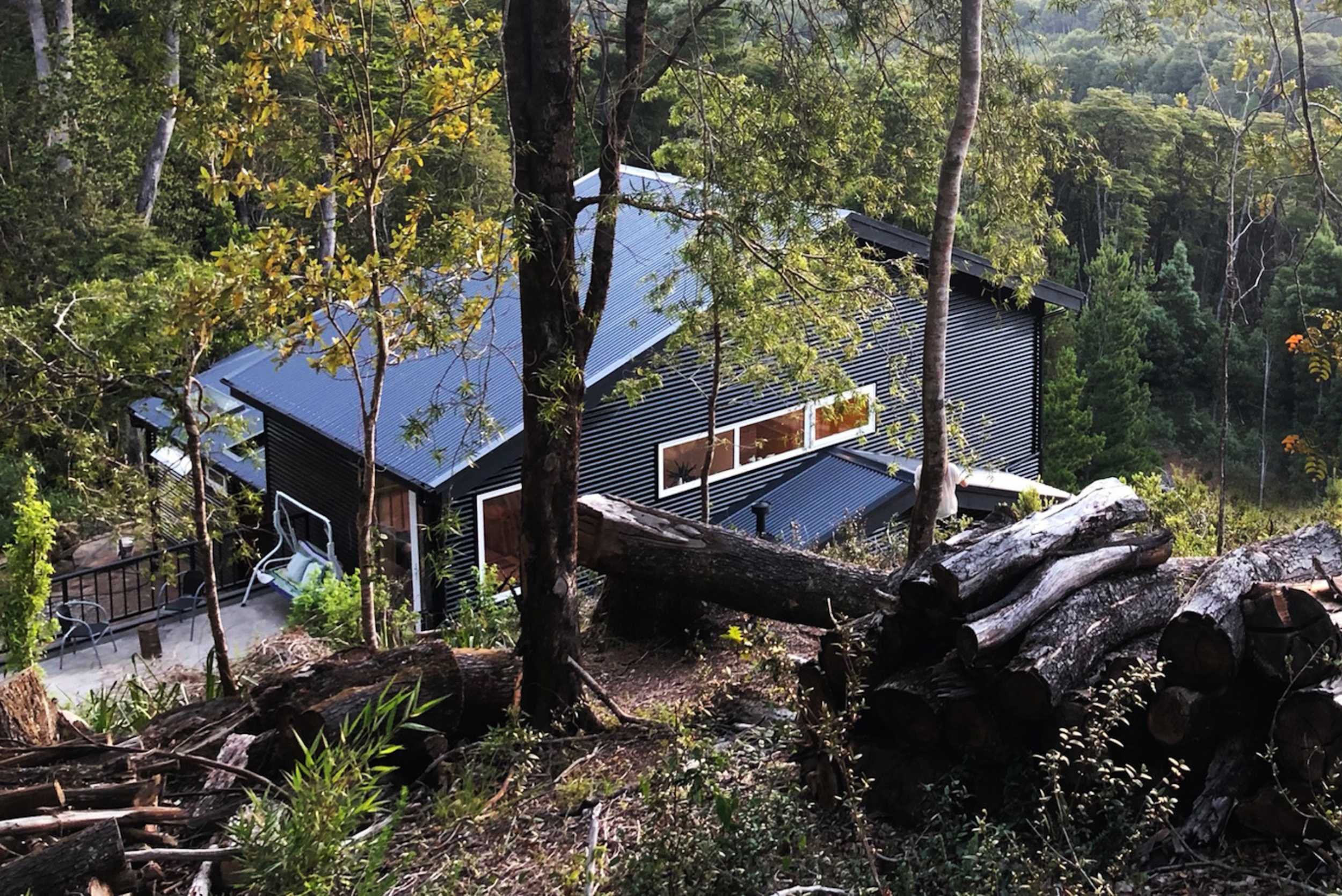 Casa RB - Valdivia.jpg