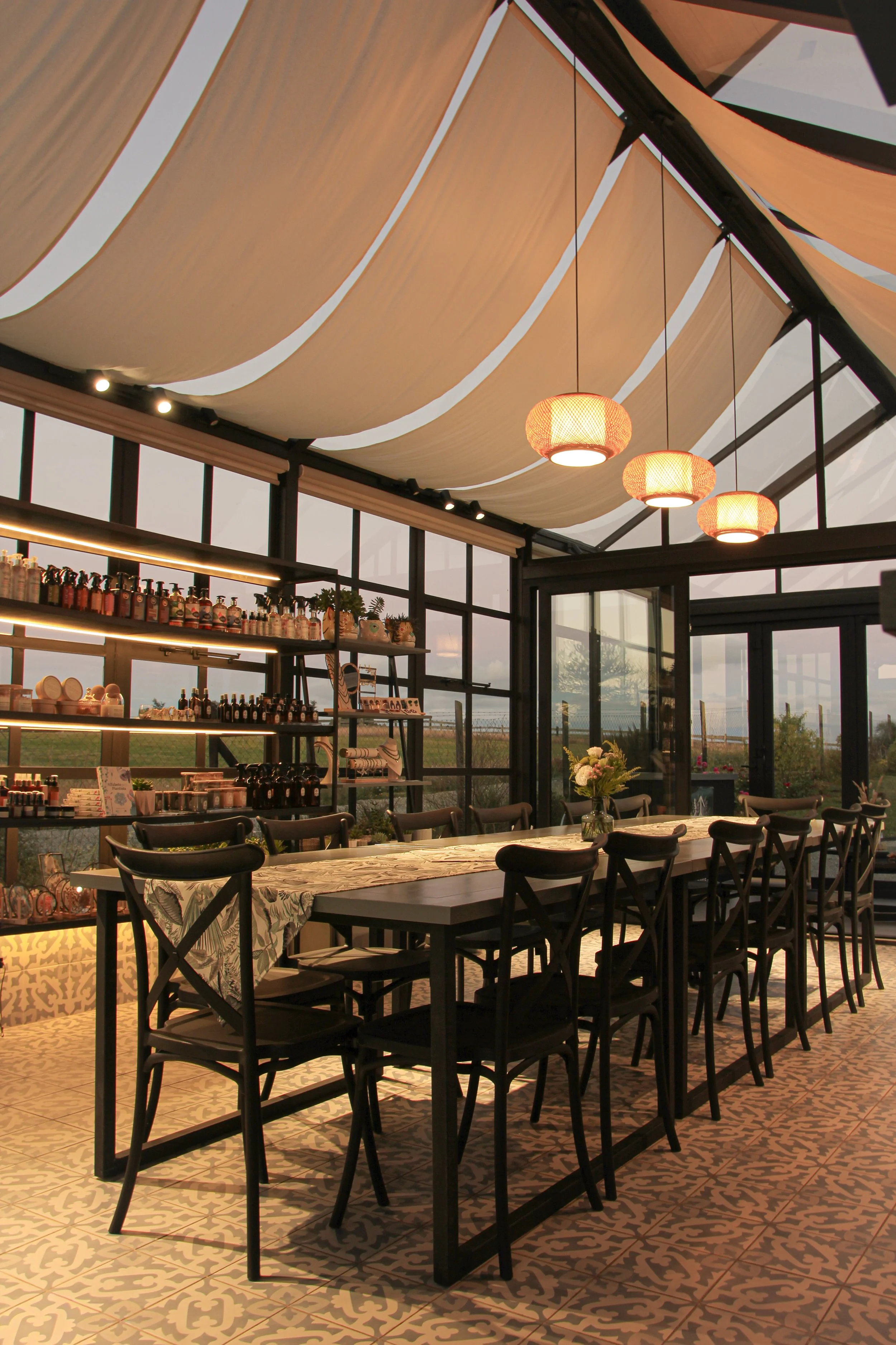 Imagen - Garden House  - 30.jpg