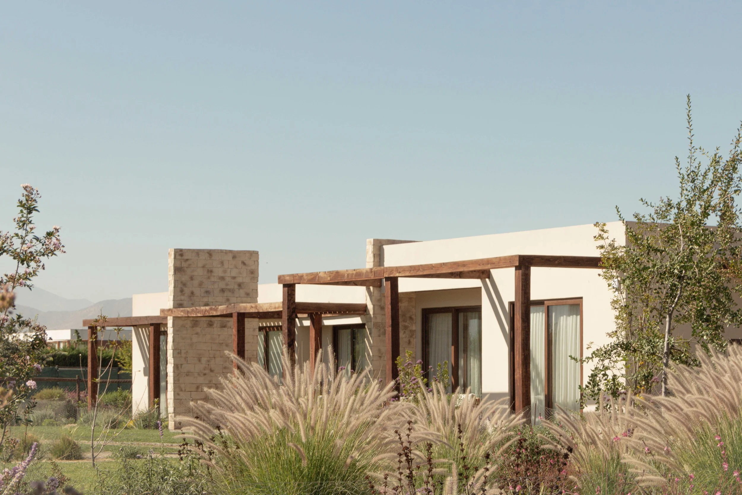 Imagen - 2220  - 28.jpg