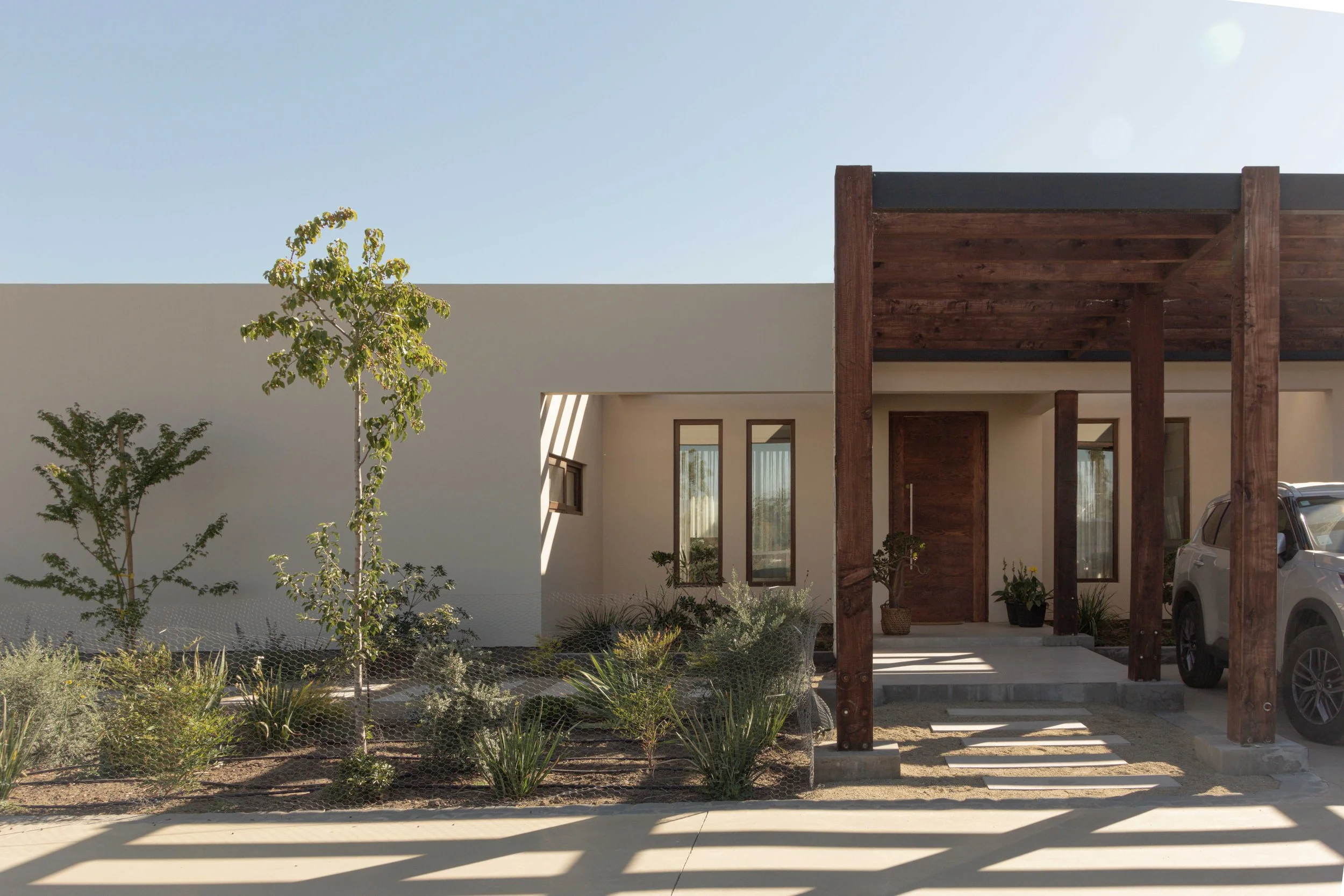 Imagen - 2220  - 22.jpg