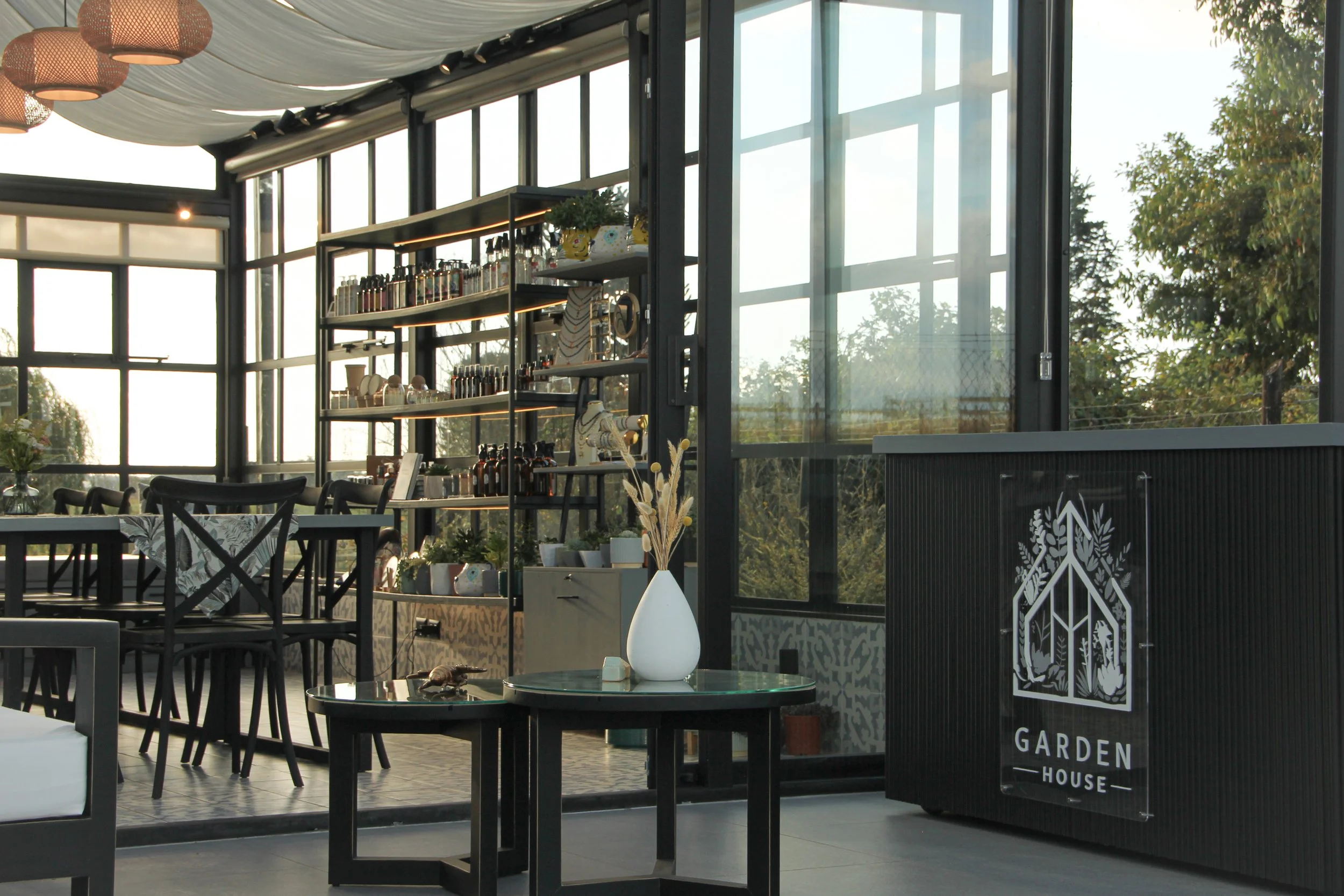 Imagen - Garden House  - 3.jpg