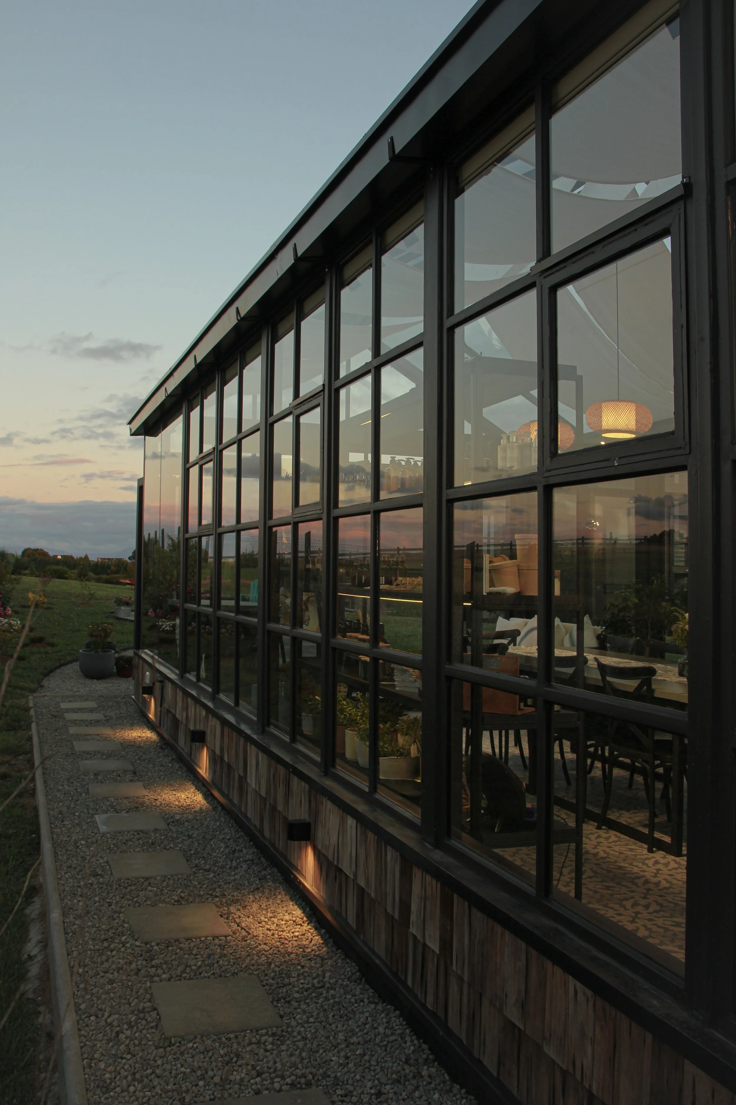 Imagen - Garden House  - 21.jpg