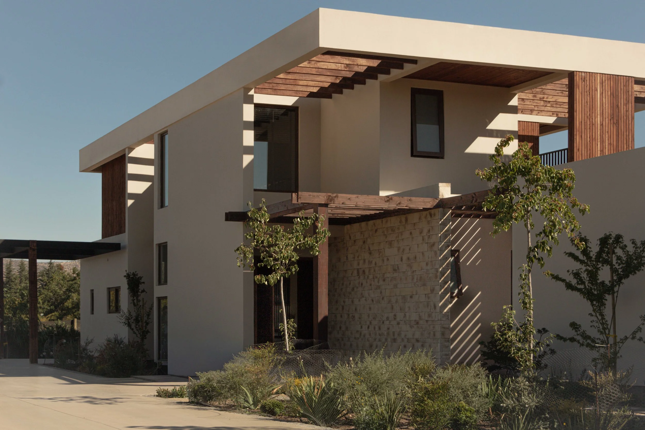 Imagen - 2220  - 20.jpg