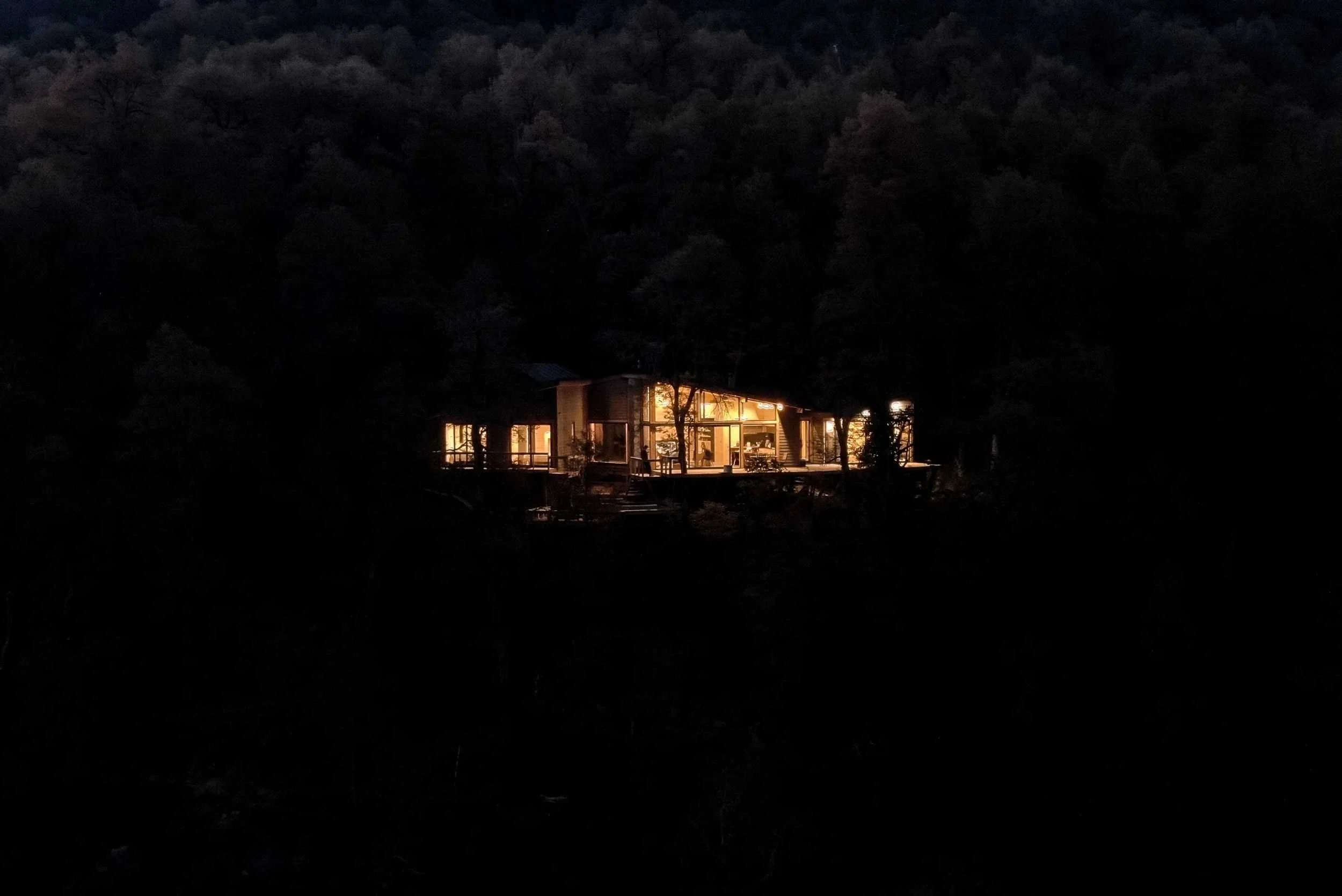 casa sa en la montaña.jpg