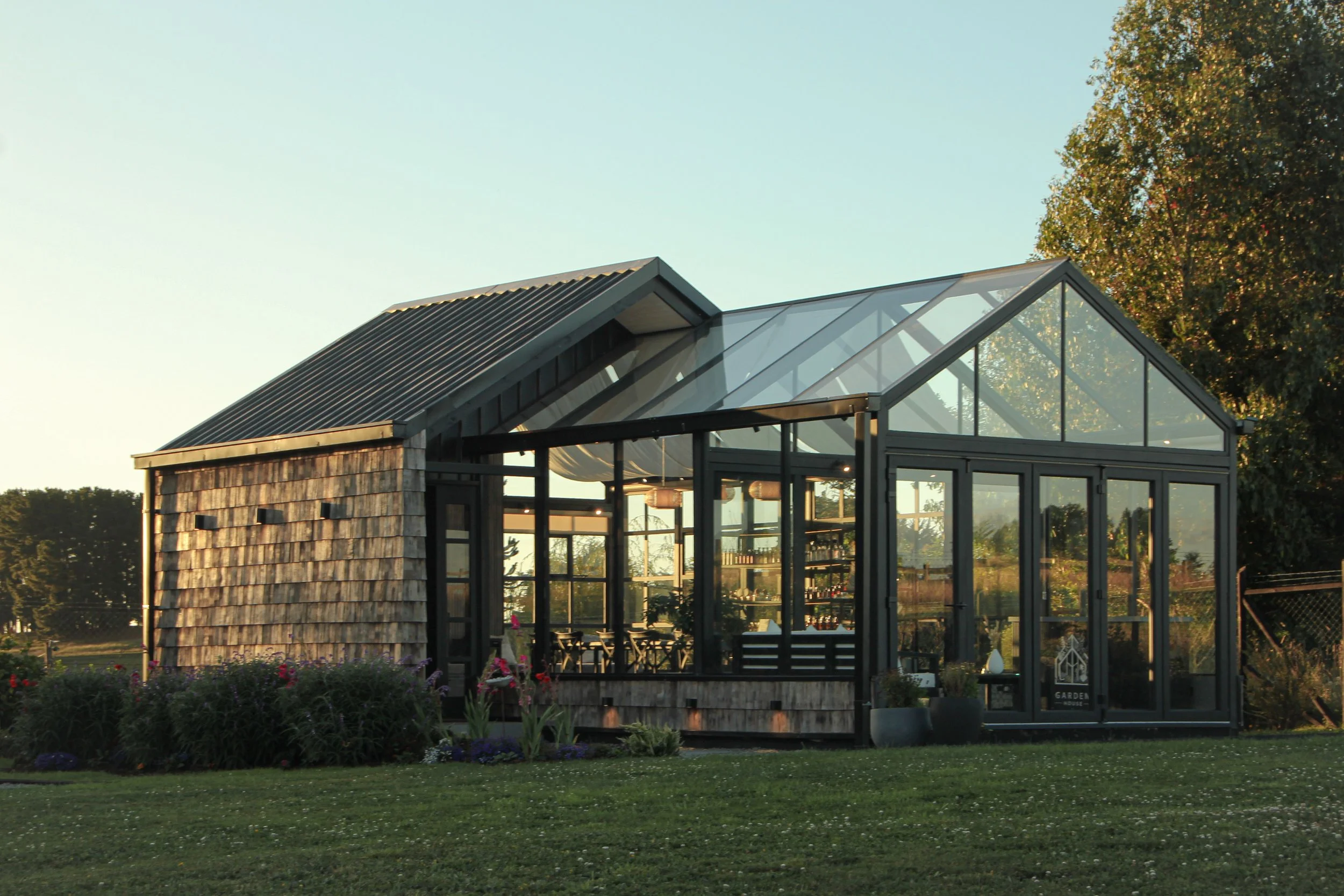 Imagen - Garden House  - 12.jpg