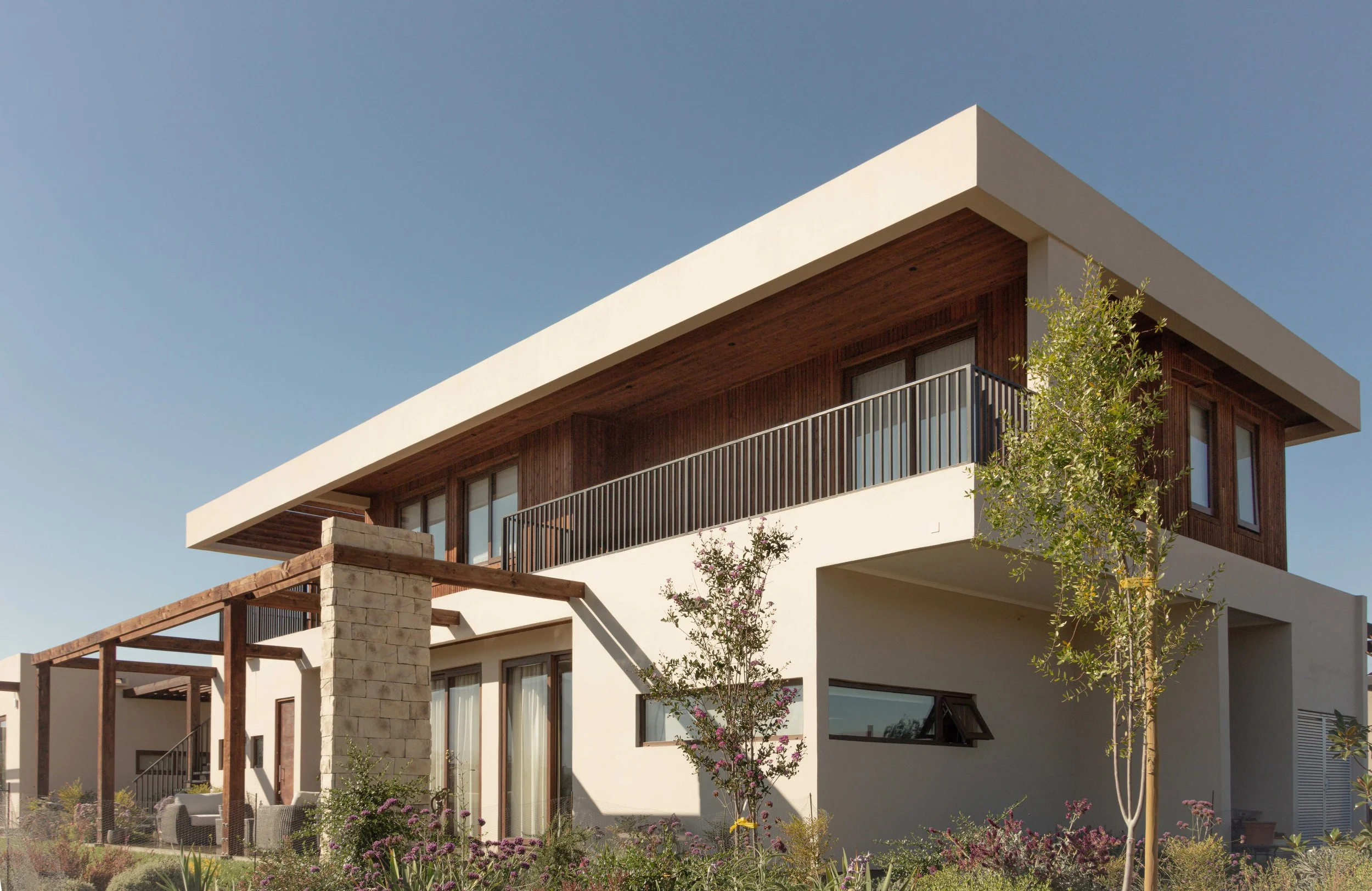 Imagen - 2220  - 15.jpg