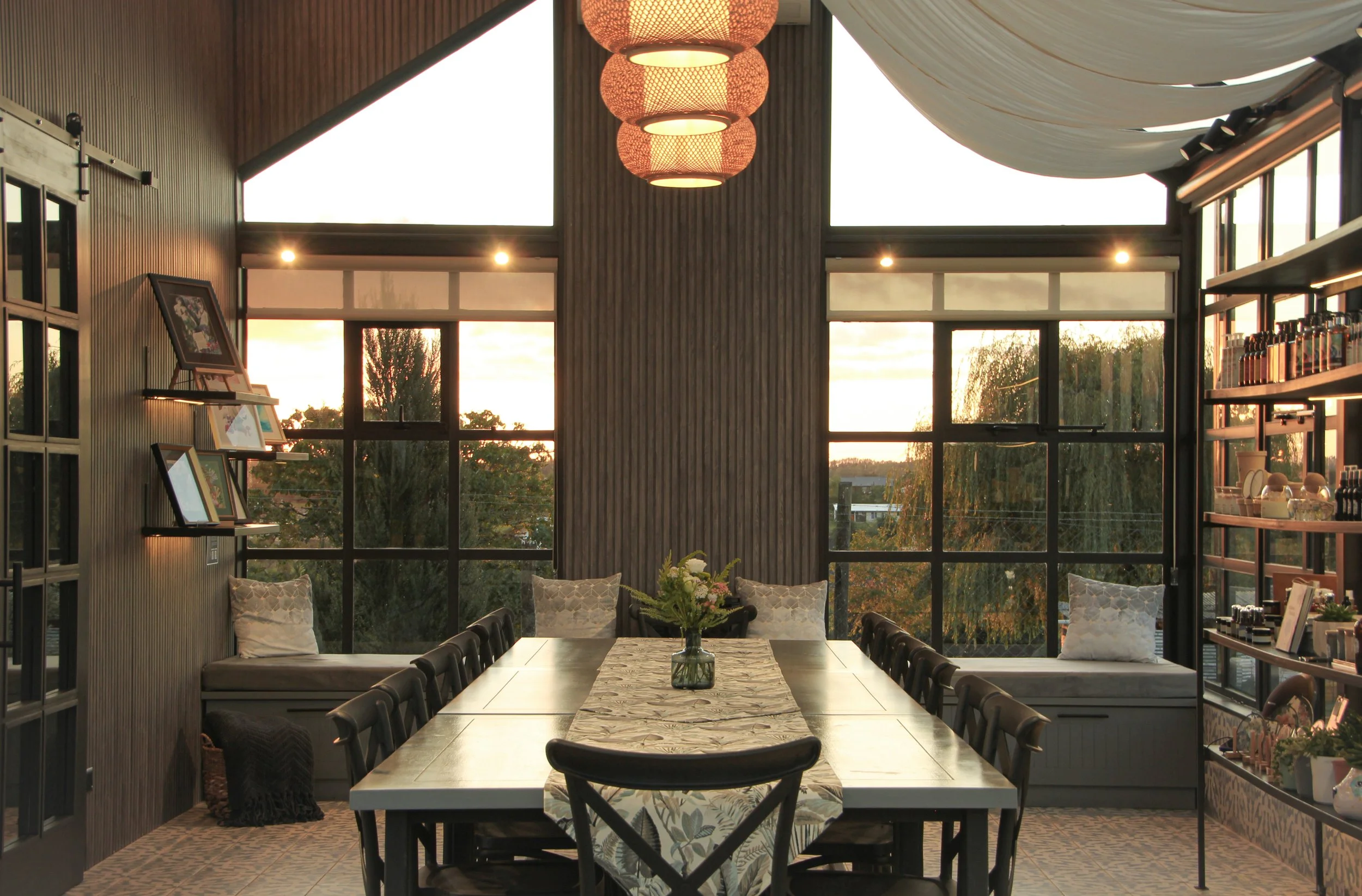 Imagen - Garden House  - 17.jpg