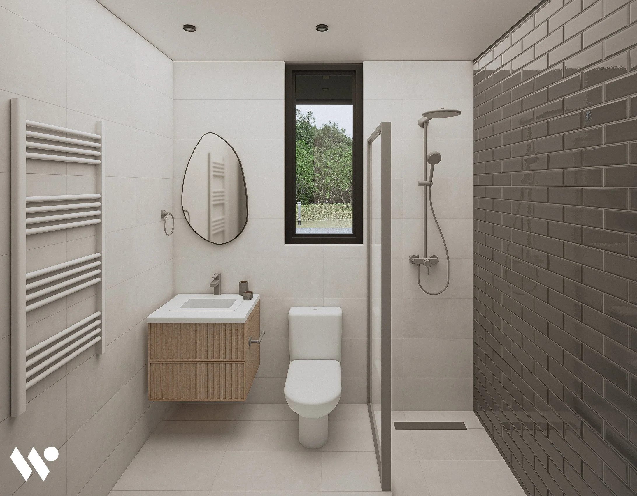 Imagen - 2505  - 2.jpg