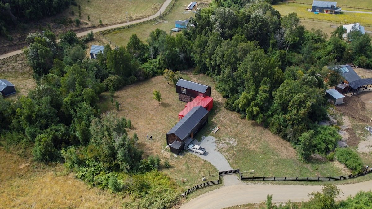 DJI_0094.jpg