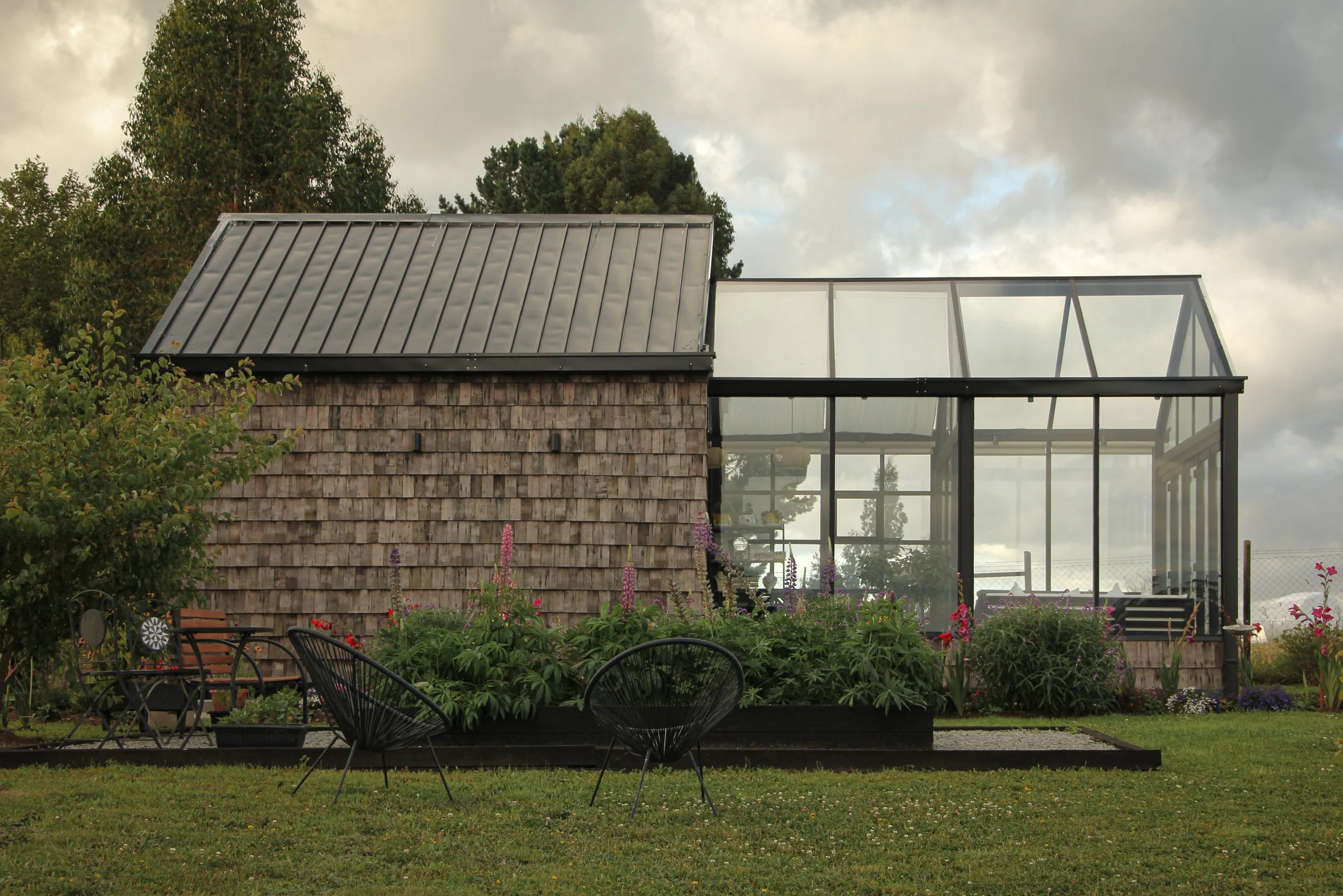 Imagen - Garden House  - 1.jpg