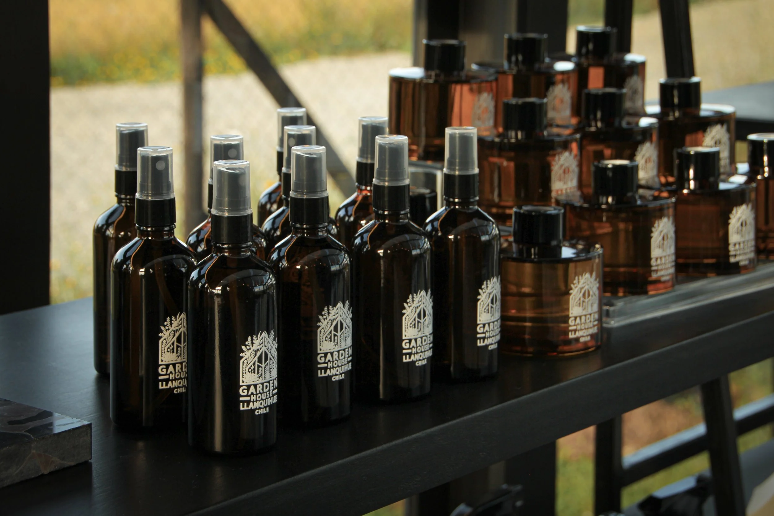 Imagen - Garden House  - 4.jpg