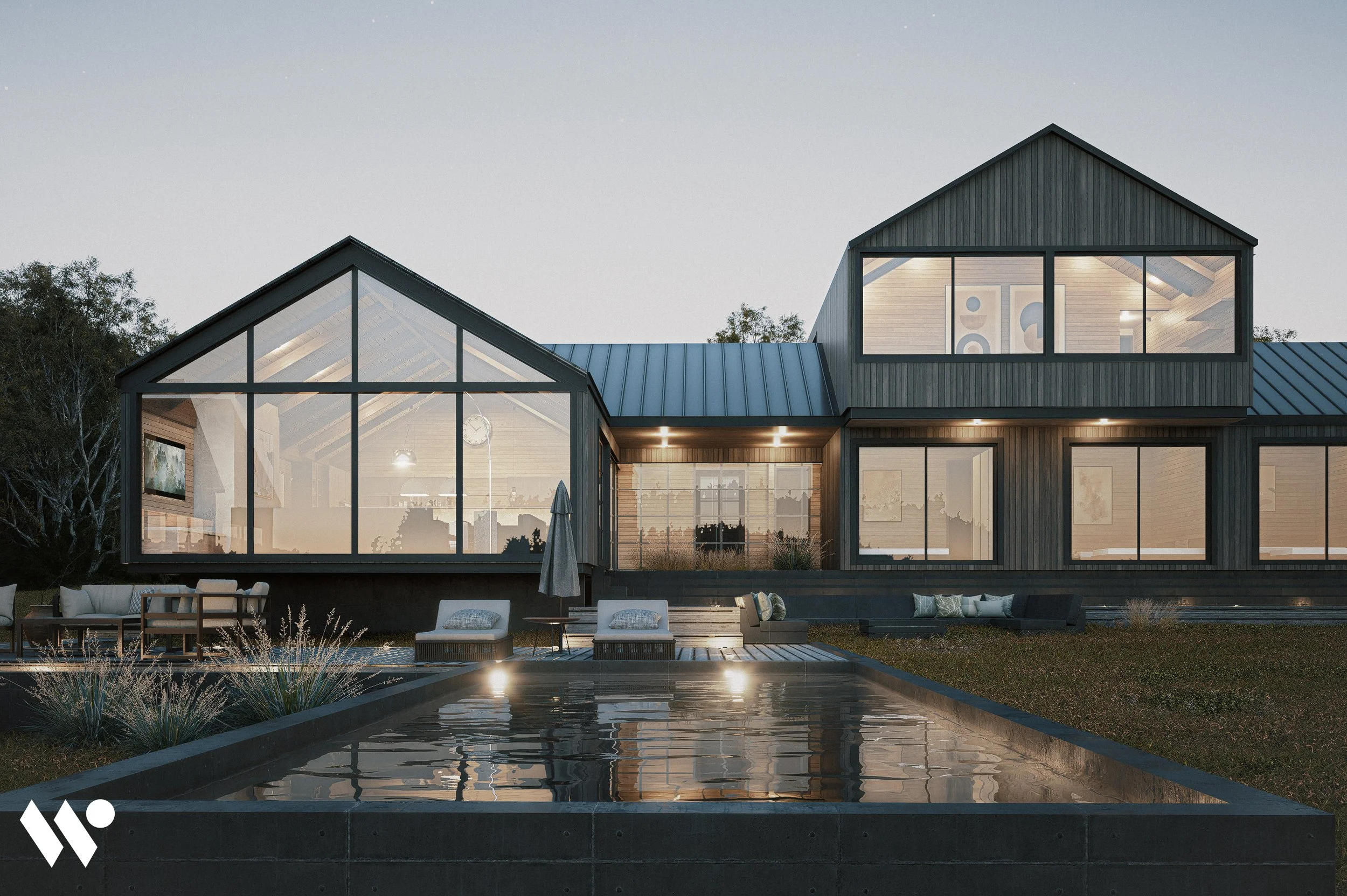 Imagen - 2505  - 7.jpg