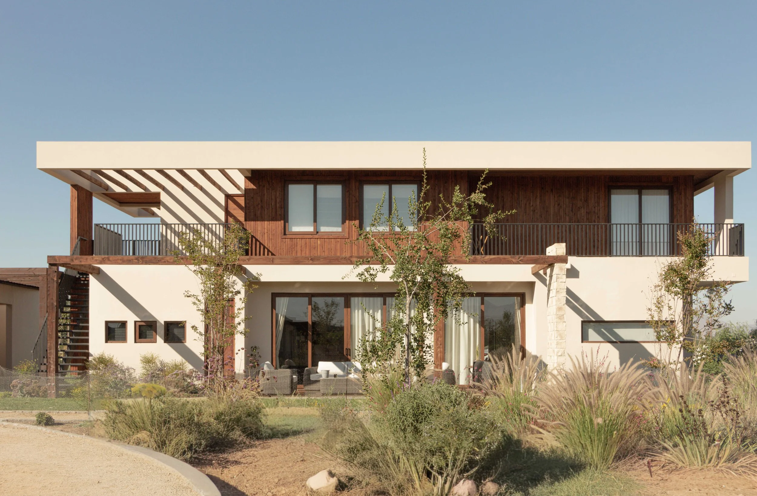 Imagen - 2220  - 16.jpg