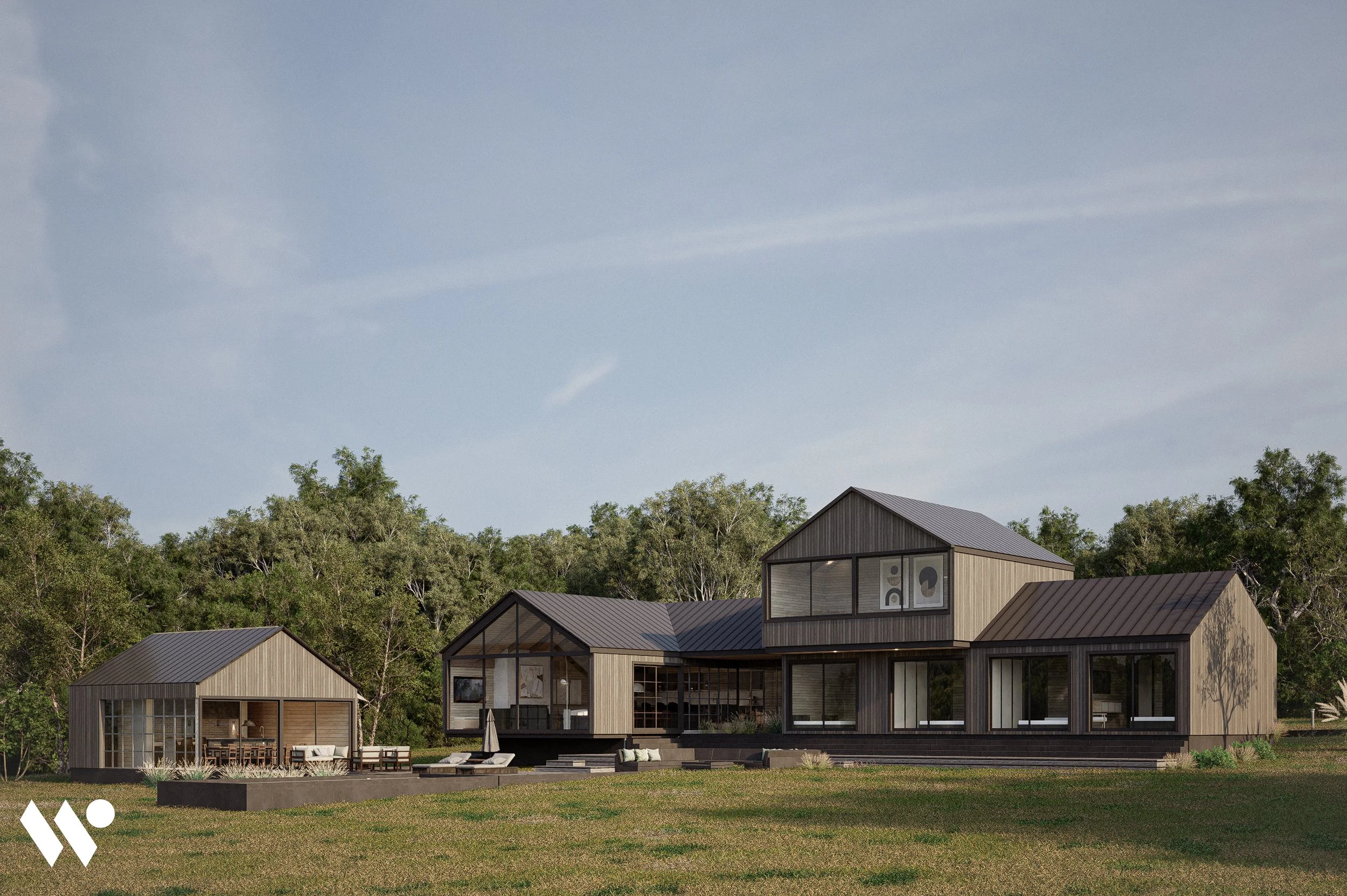 Imagen - 2505  - 5.jpg