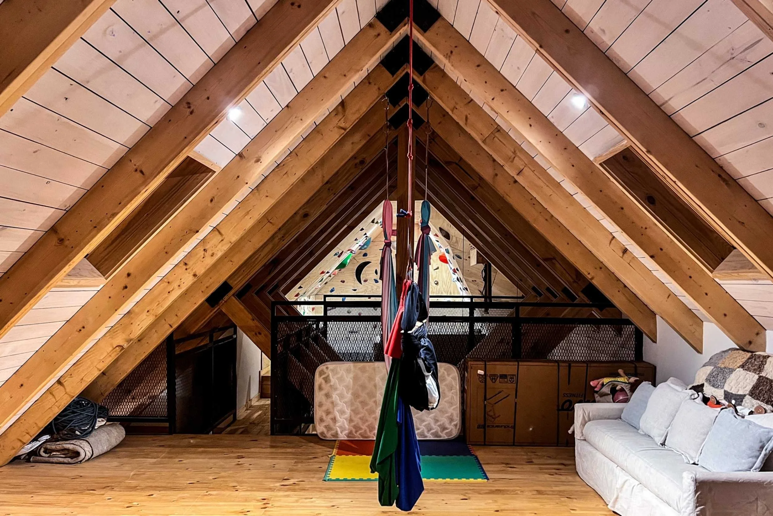 Casa MD Interior altillo.jpg