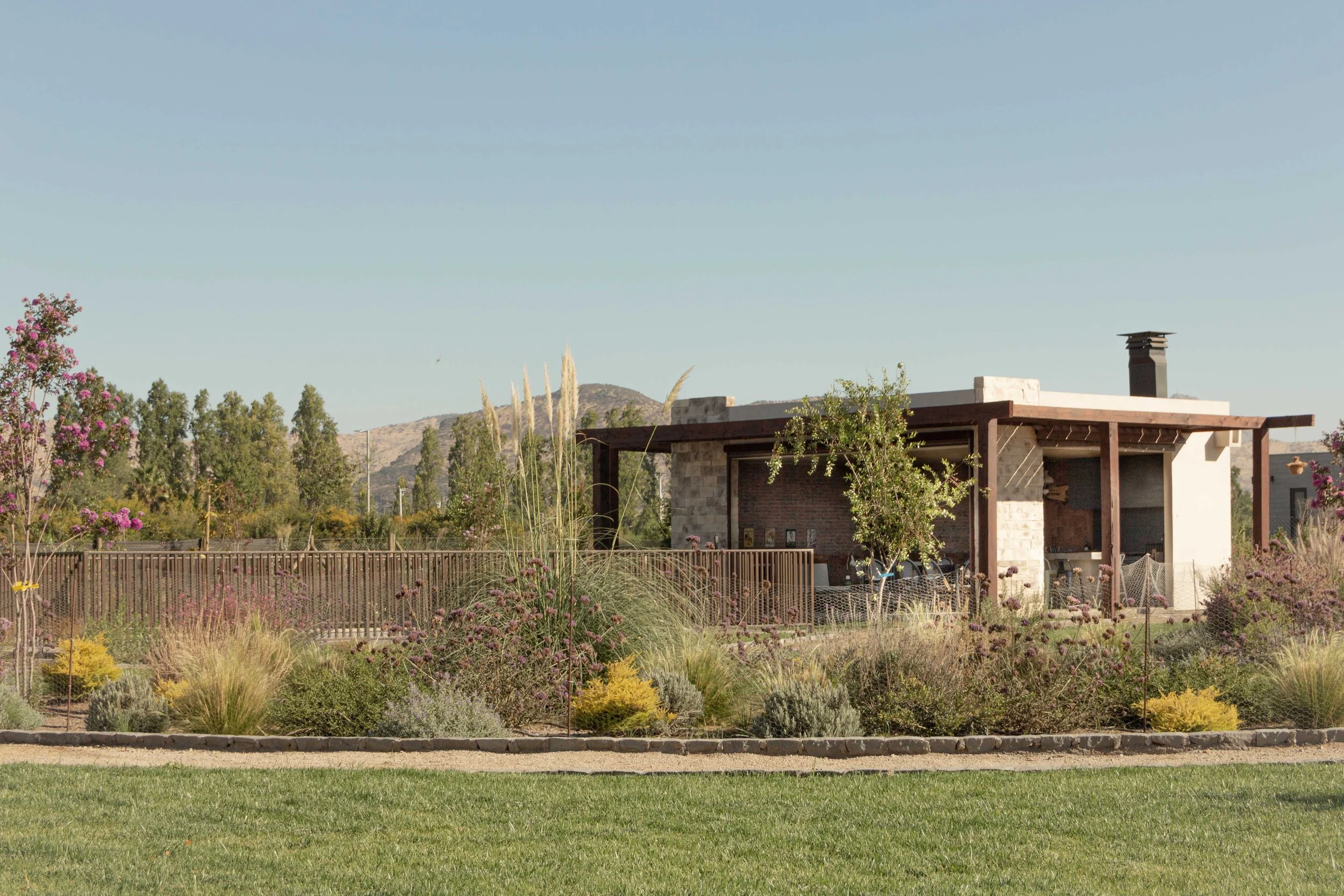 Imagen - 2220  - 4.jpg