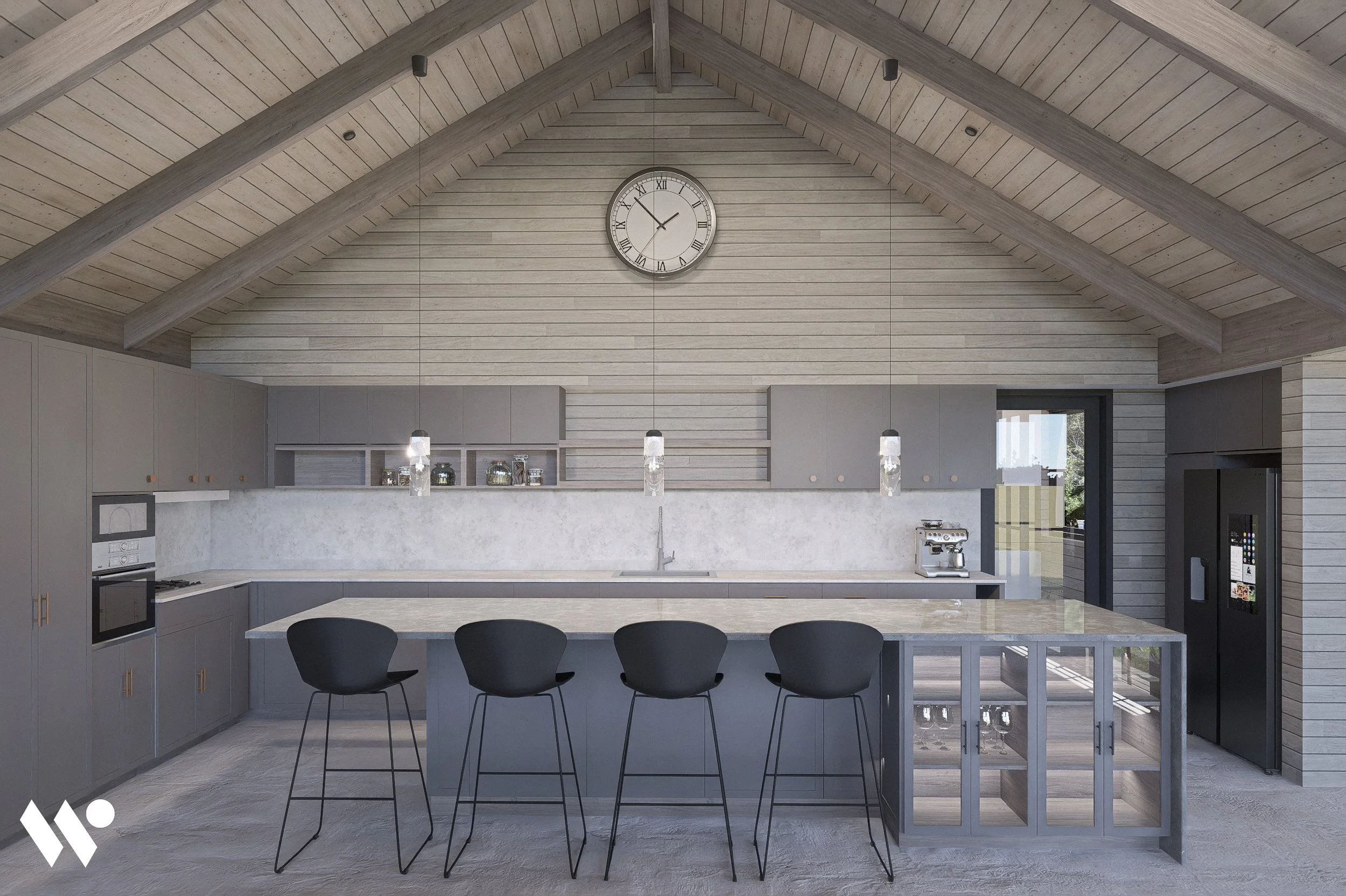 Imagen - 2505  - 3.jpg