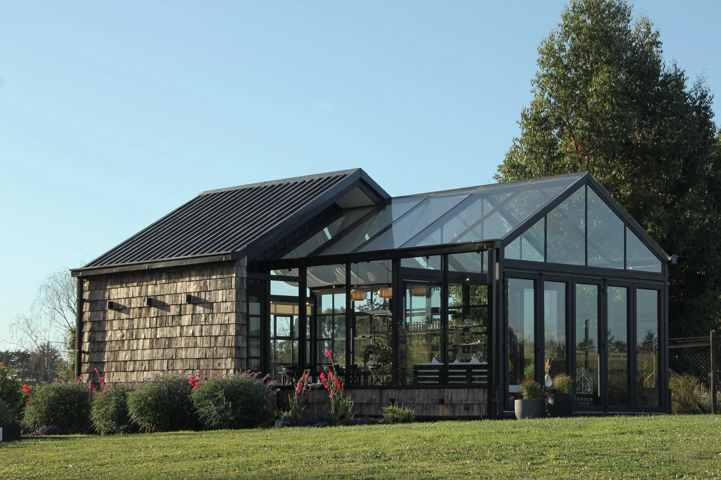 Imagen - Garden House  - 6.jpg