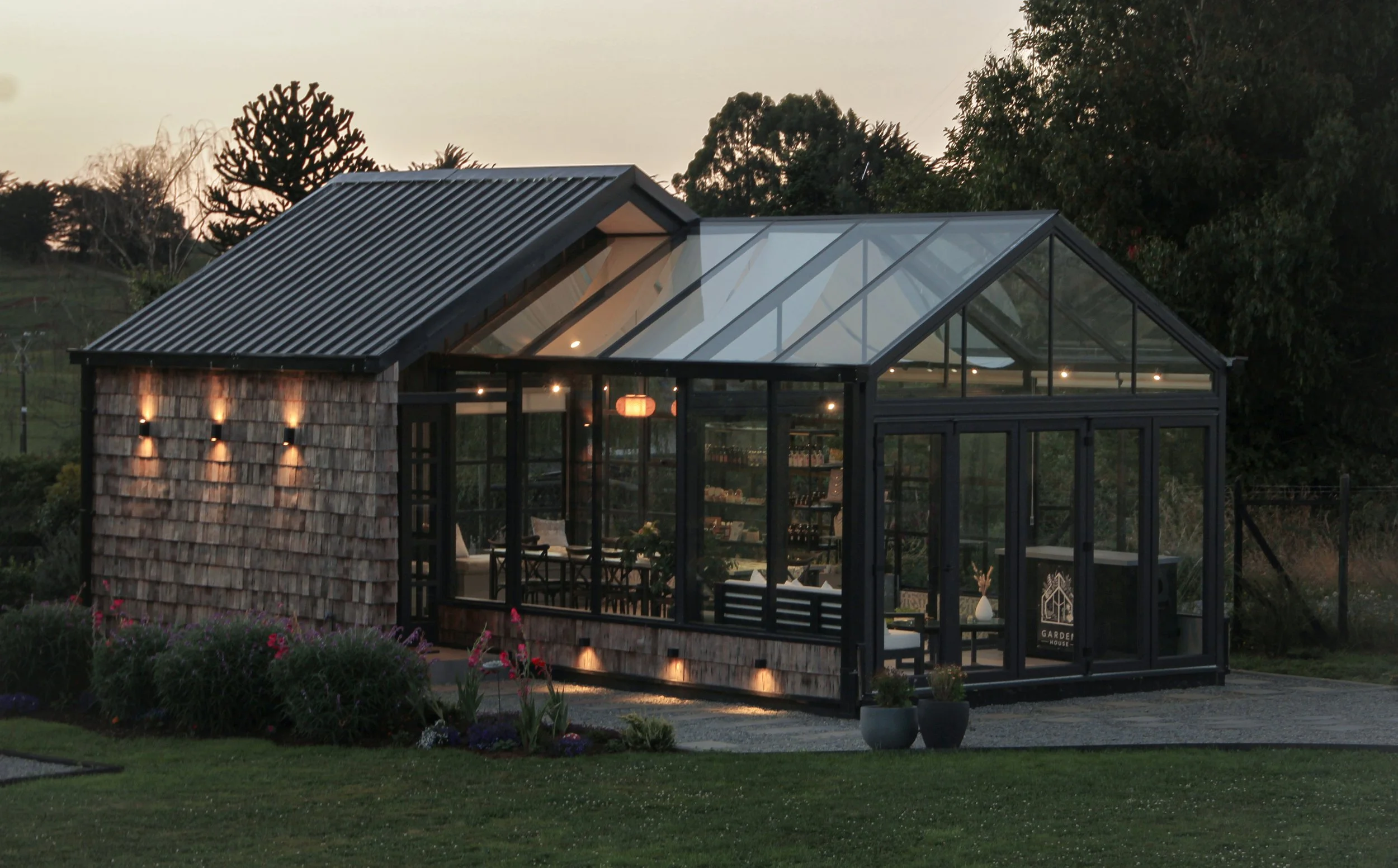 Imagen - Garden House  - 24.jpg