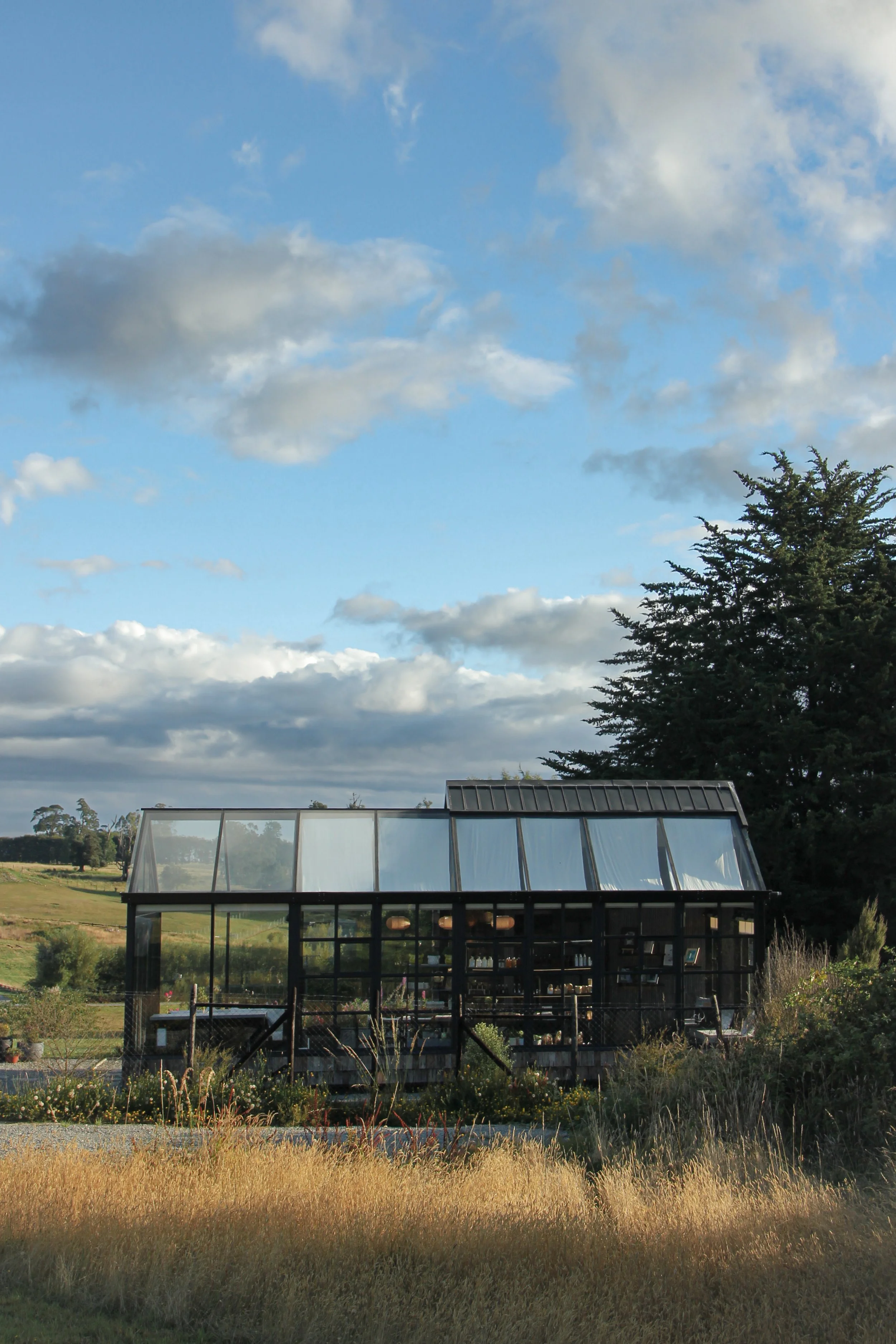 Imagen - Garden House  - 9.jpg