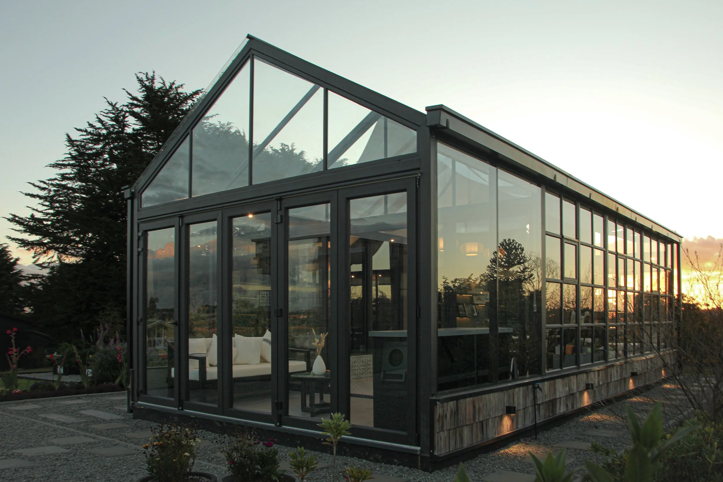 Imagen - Garden House  - 15.jpg