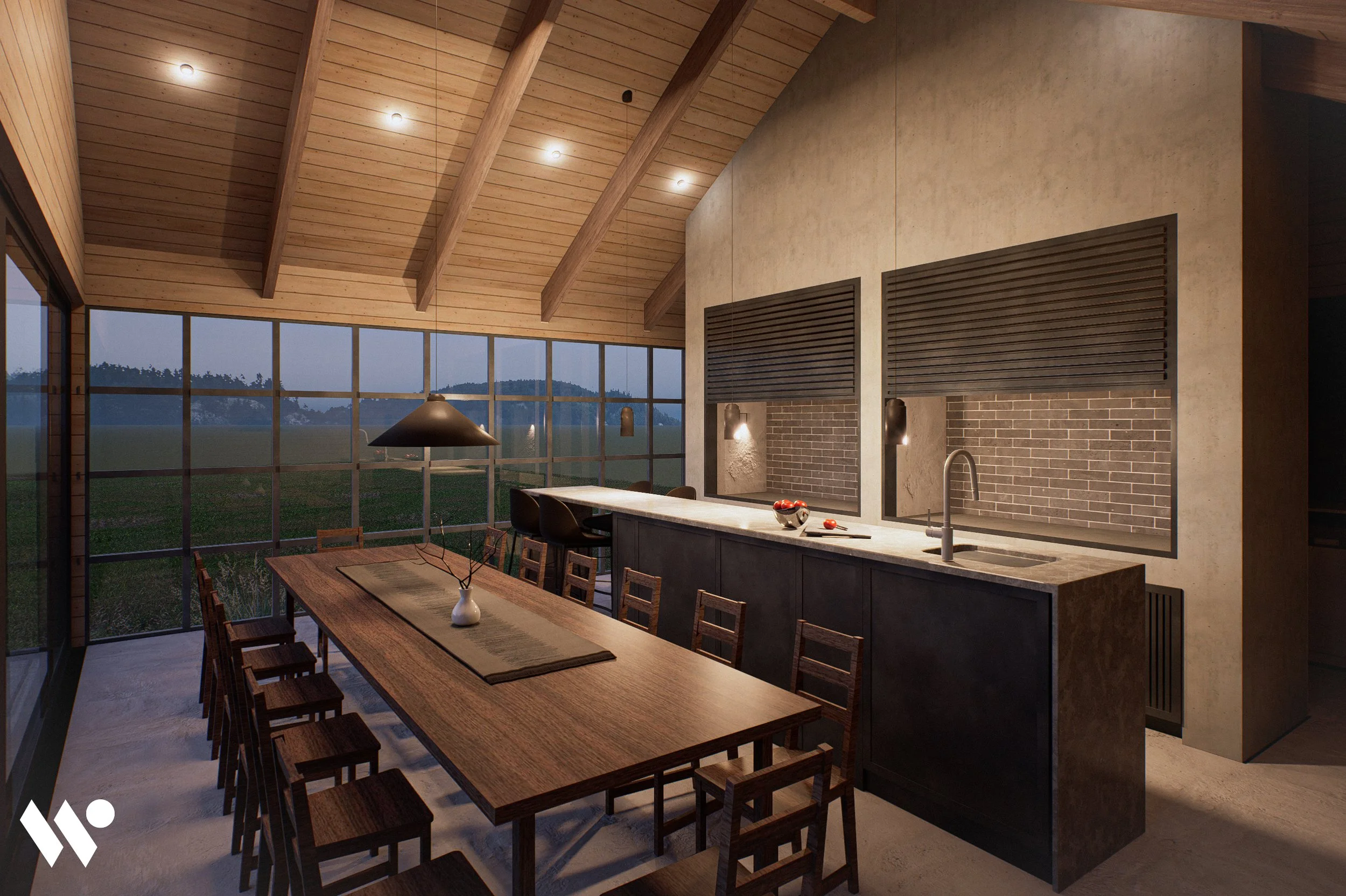 Imagen - 2505  - 10.jpg