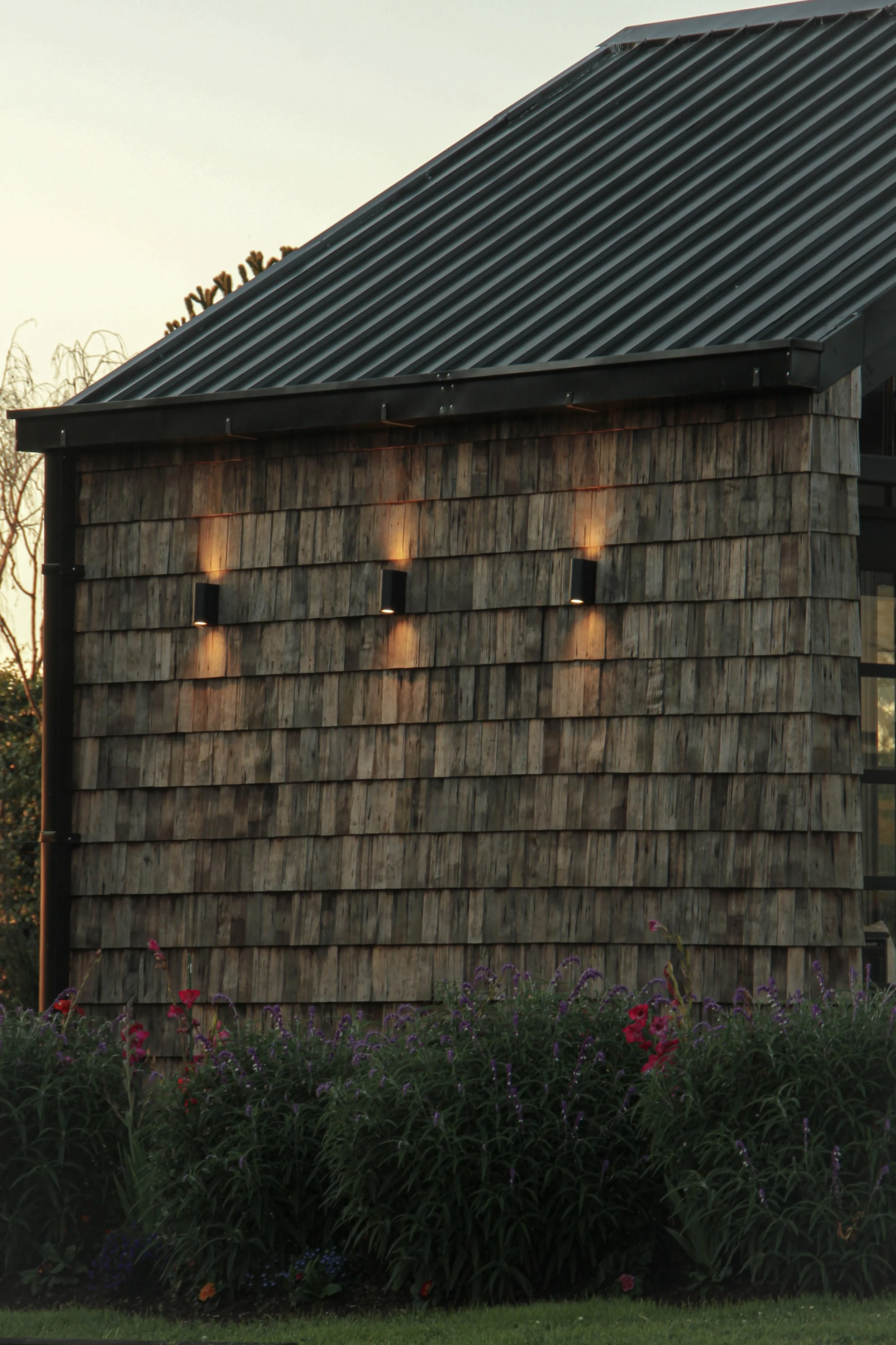 Imagen - Garden House  - 13.jpg