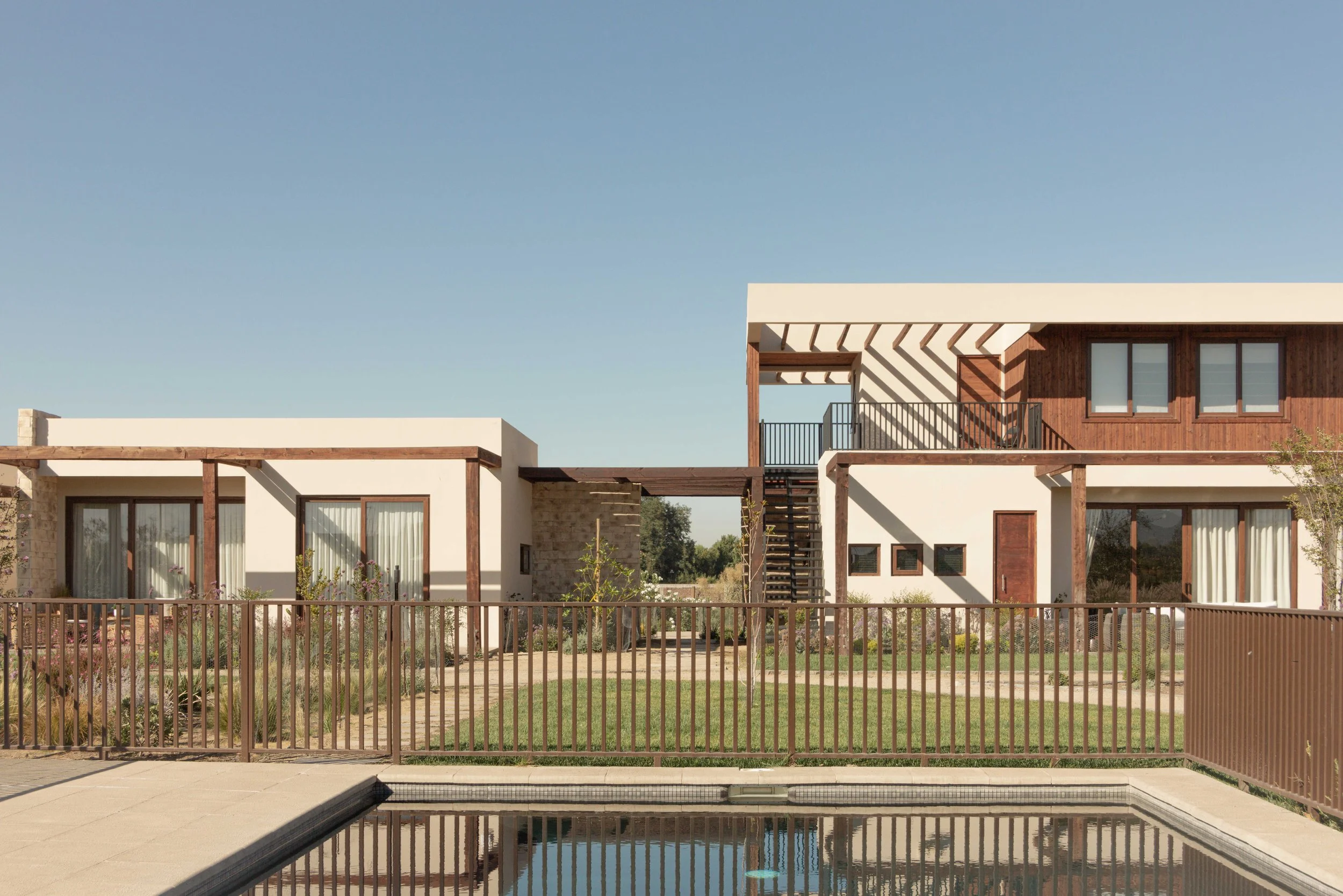 Imagen - 2220  - 17.jpg