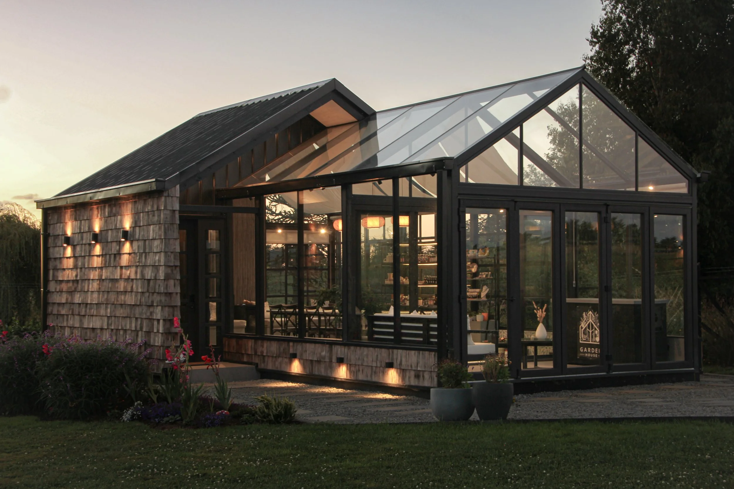 Imagen - Garden House  - 25.jpg