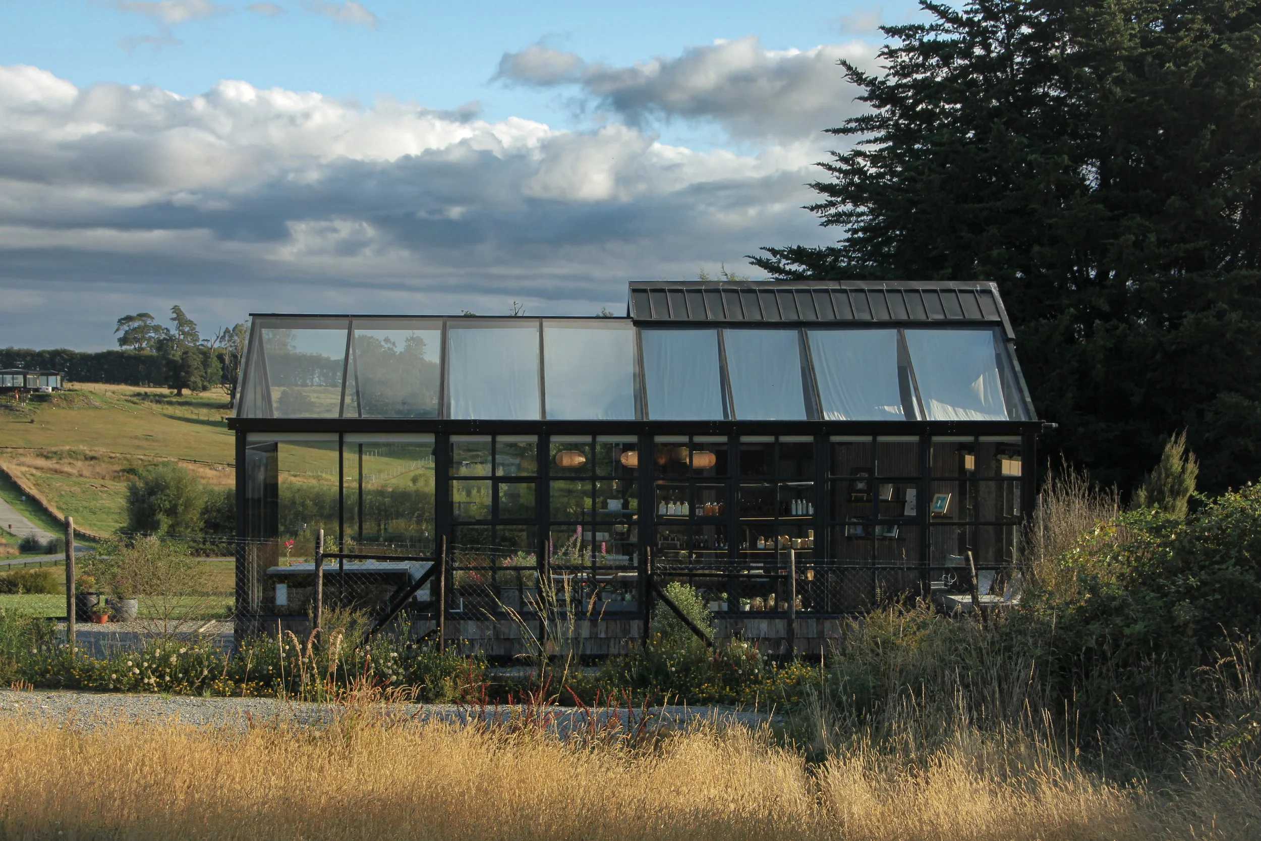 Imagen - Garden House  - 8.jpg