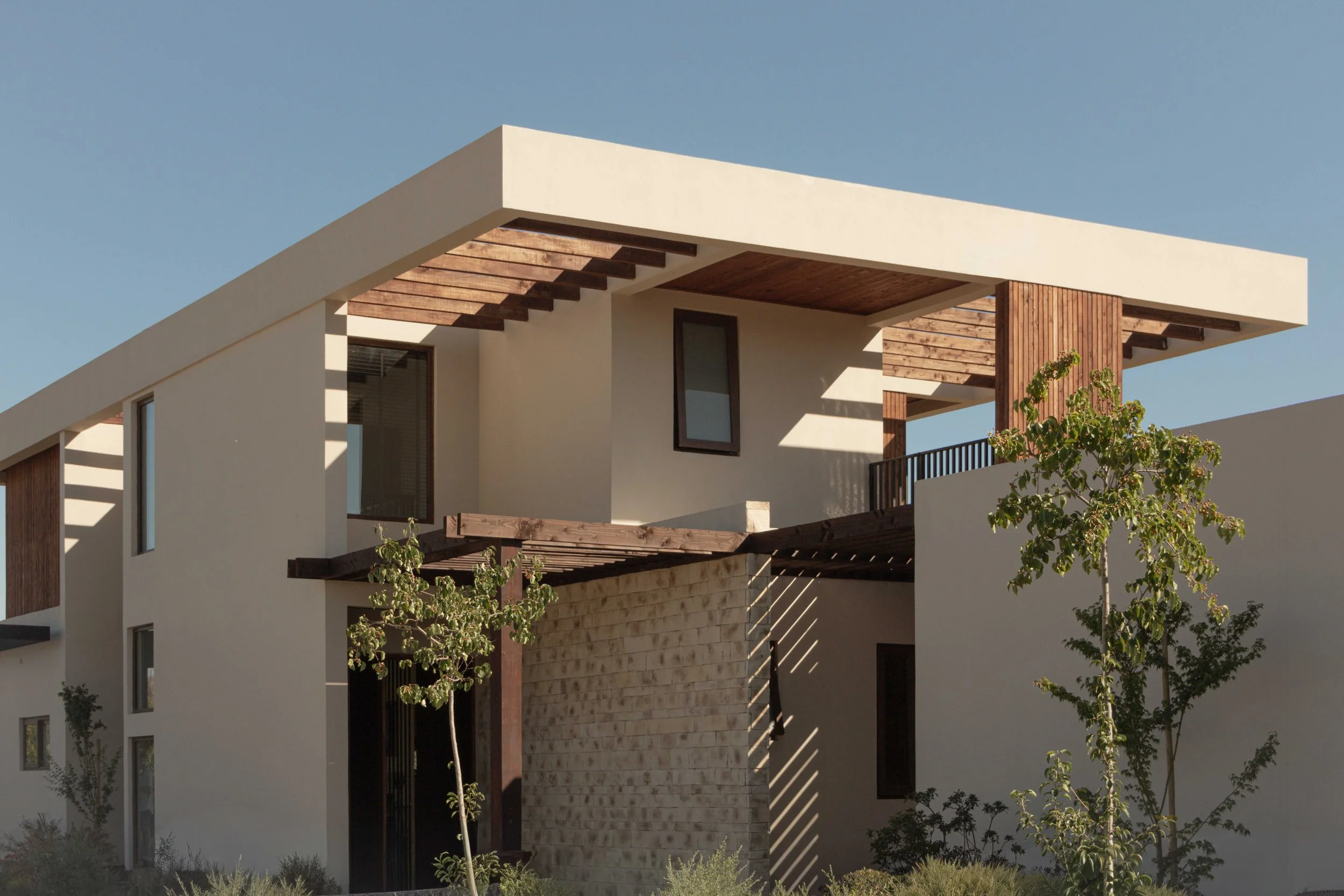 Imagen - 2220  - 21.jpg