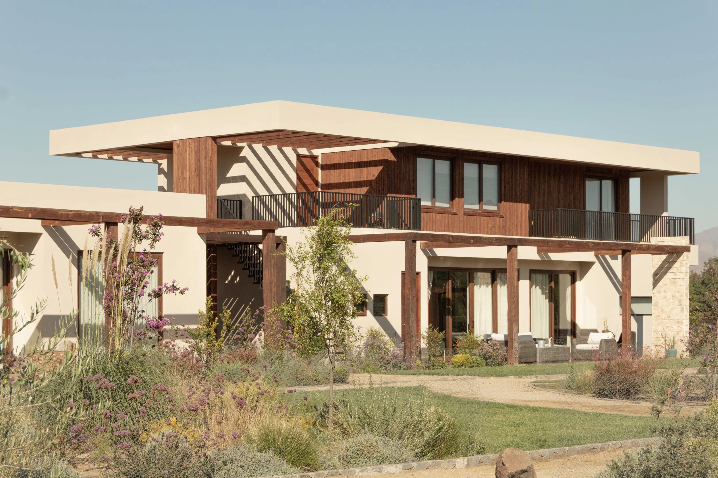 Imagen - 2220  - 19.jpg