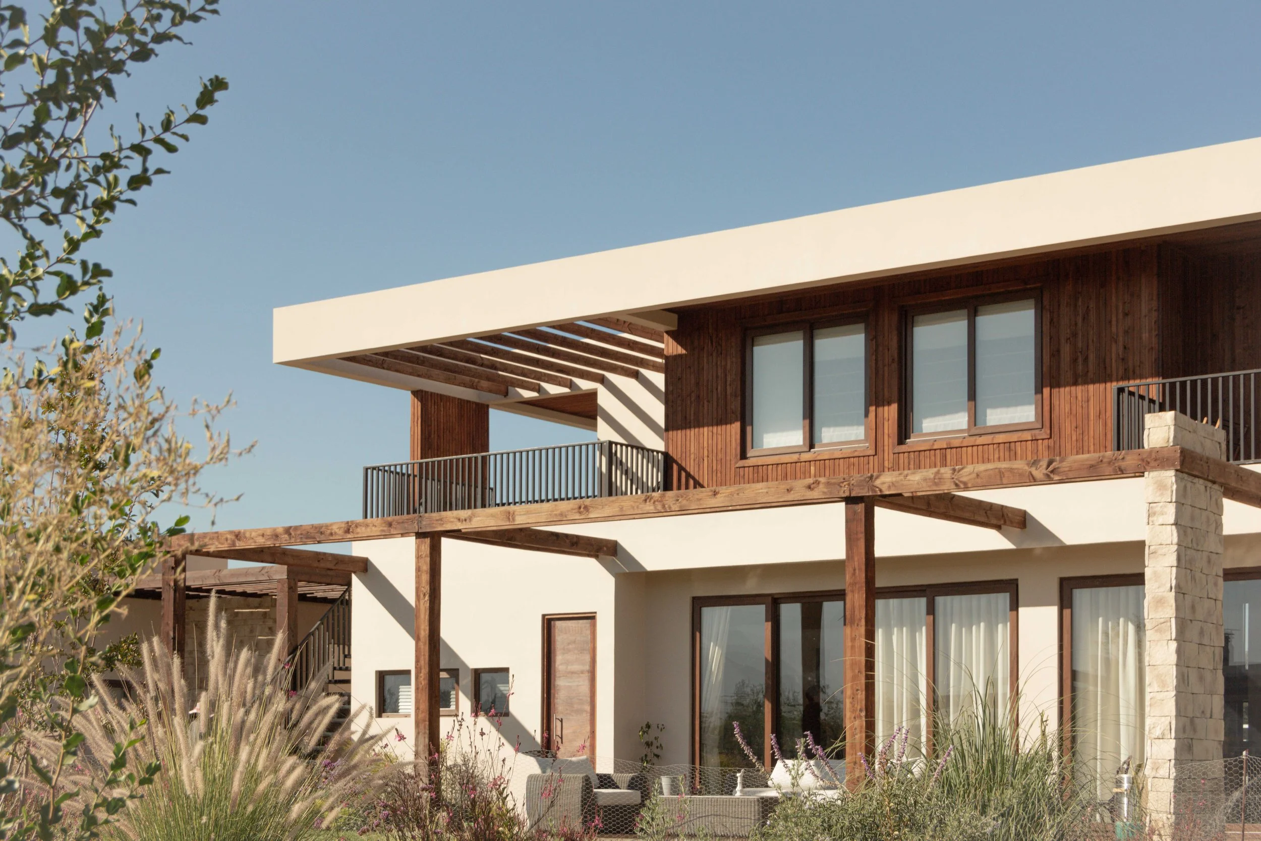 Imagen - 2220  - 8.jpg