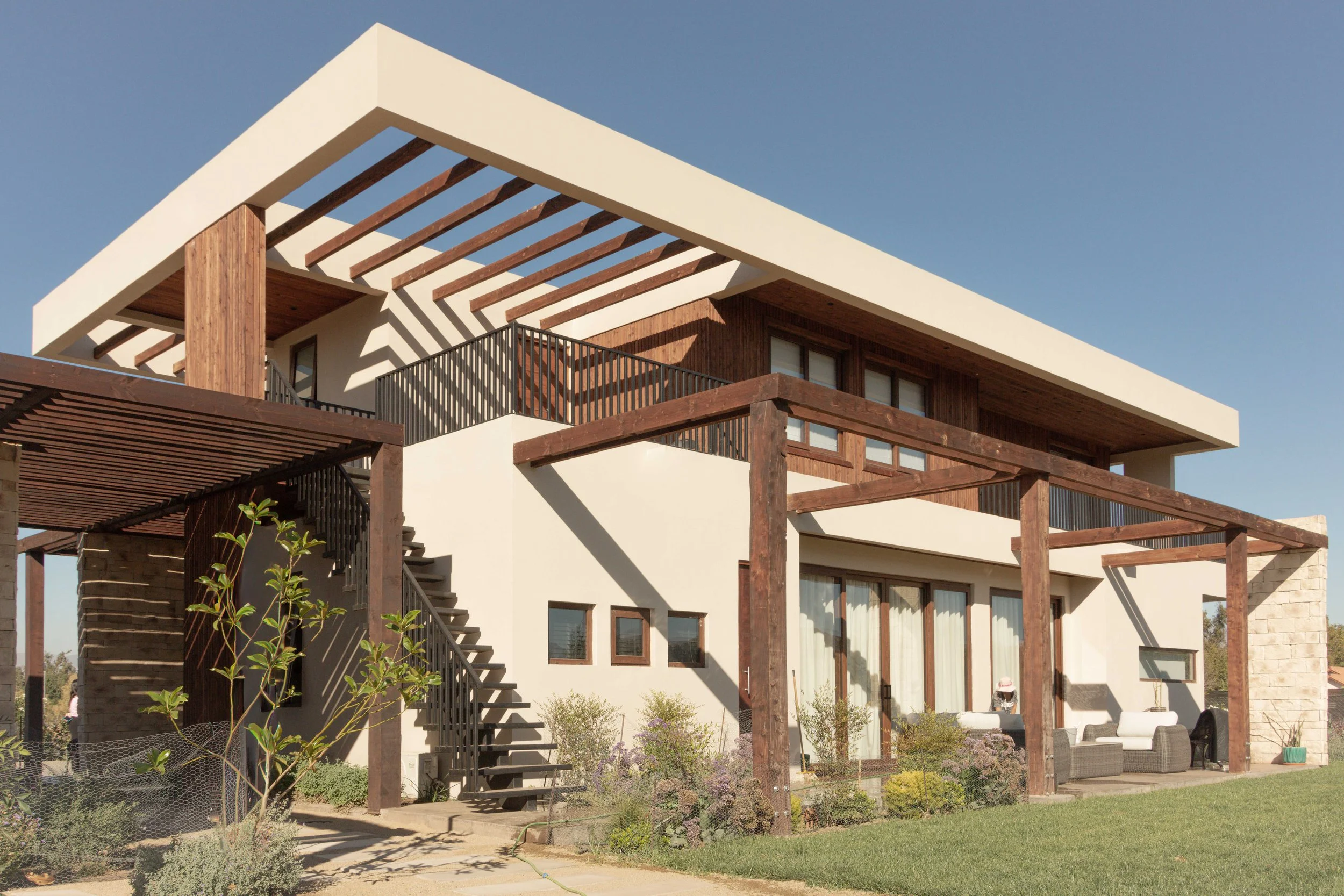 Imagen - 2220  - 5.jpg