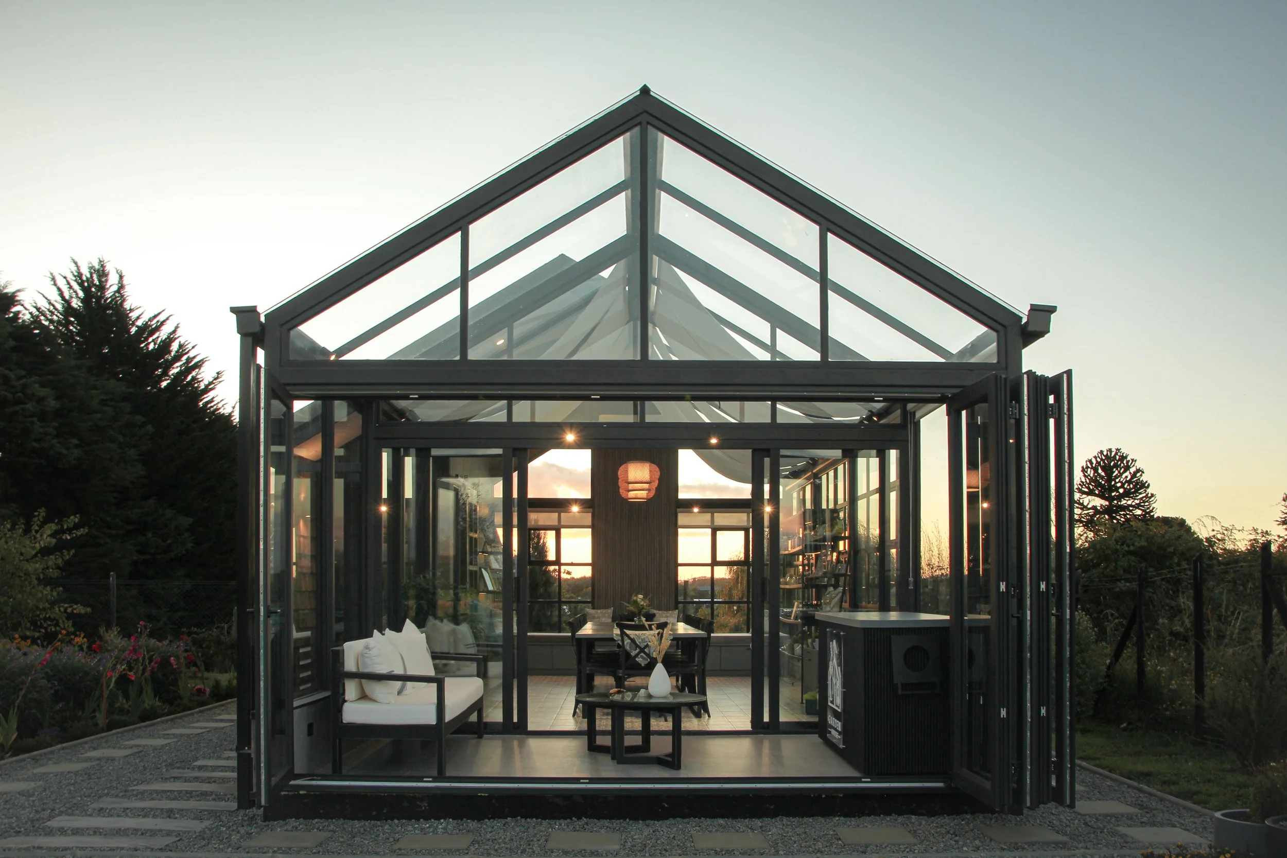 Imagen - Garden House  - 16.jpg