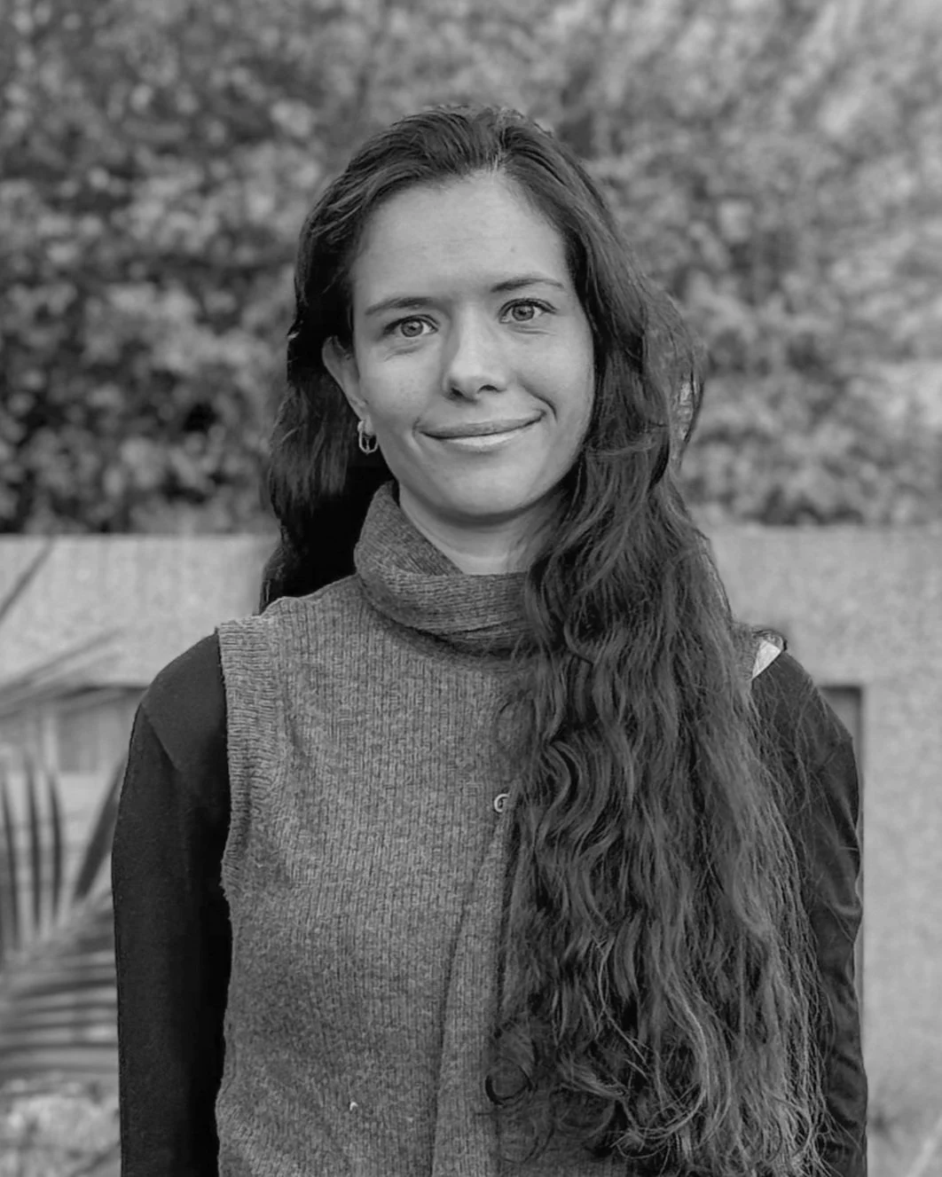 constanza aguirre winteri